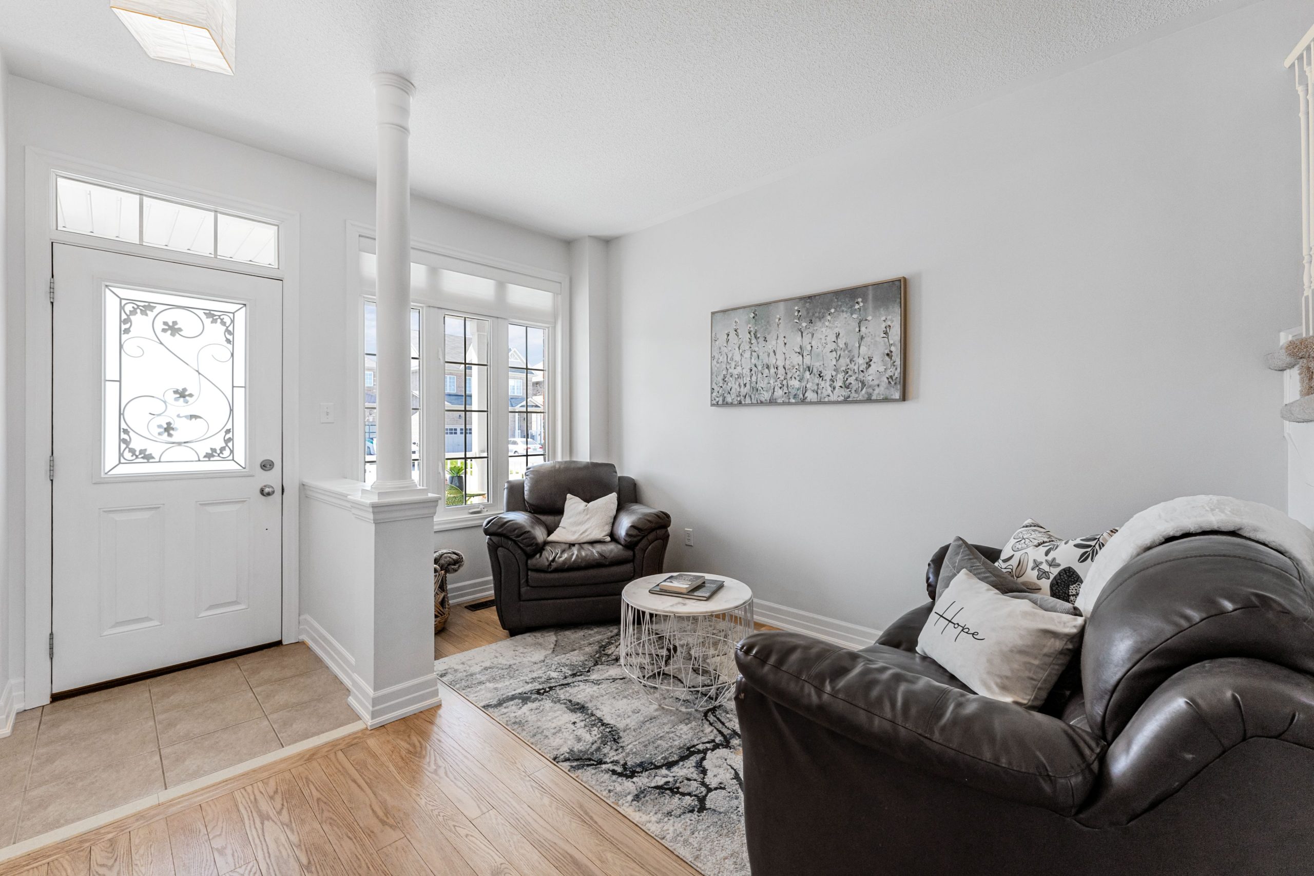 2170 Galloway Street (7)