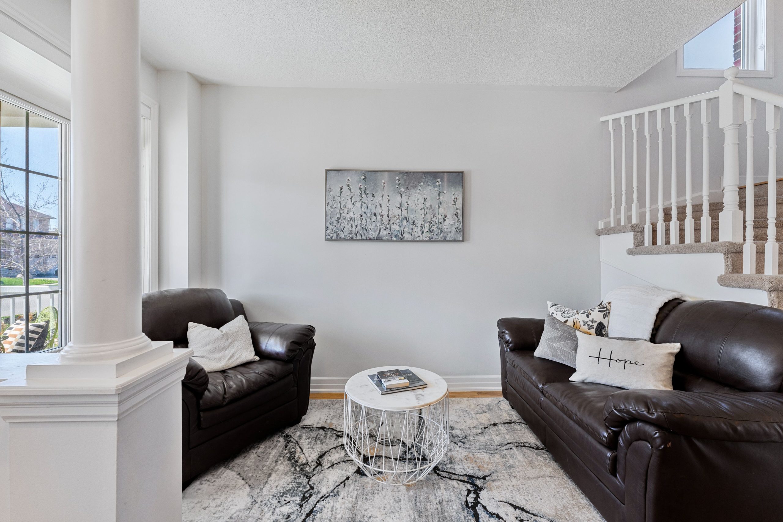 2170 Galloway Street (8)