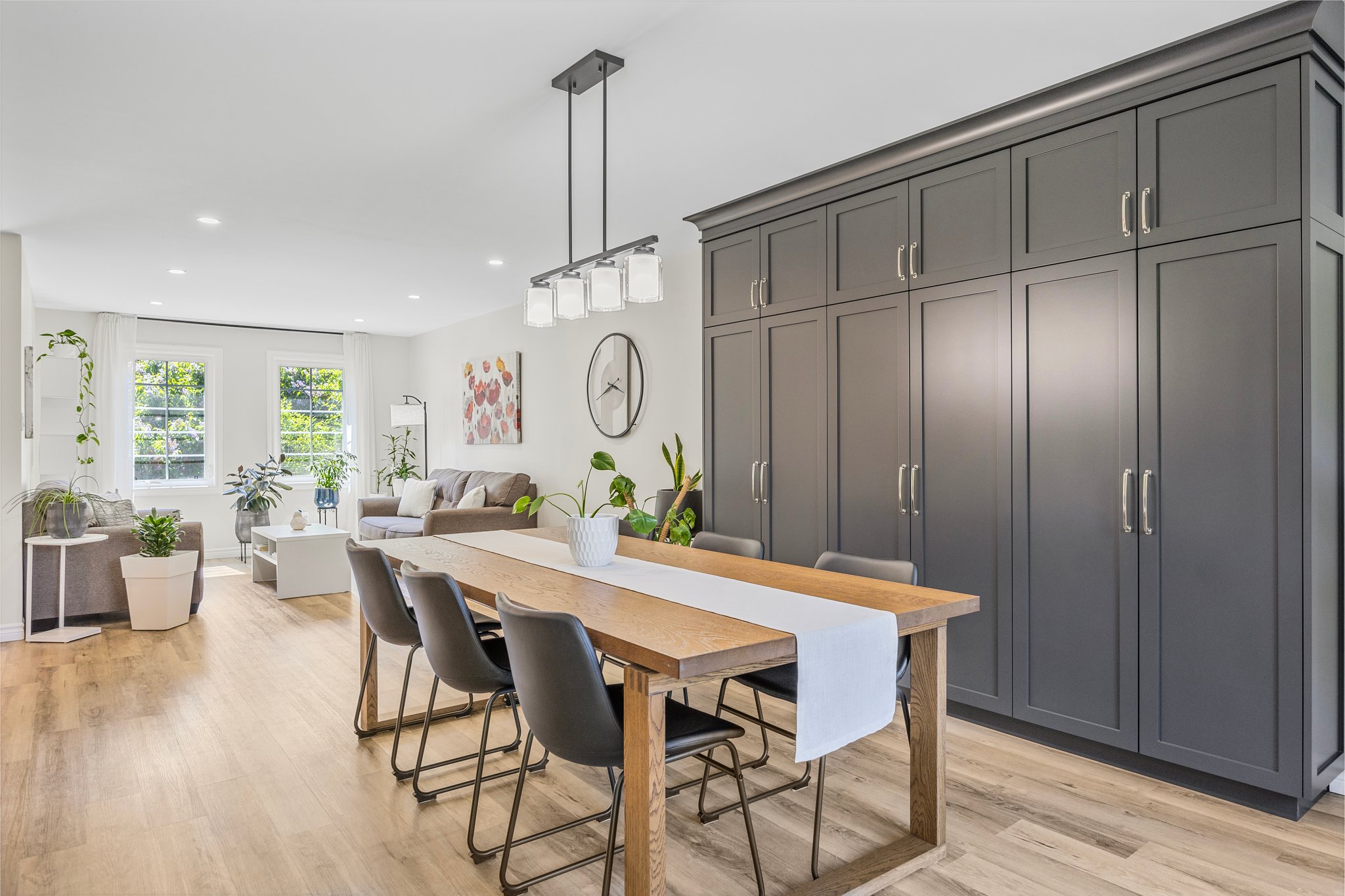 23 McCarthy Crescent (14)