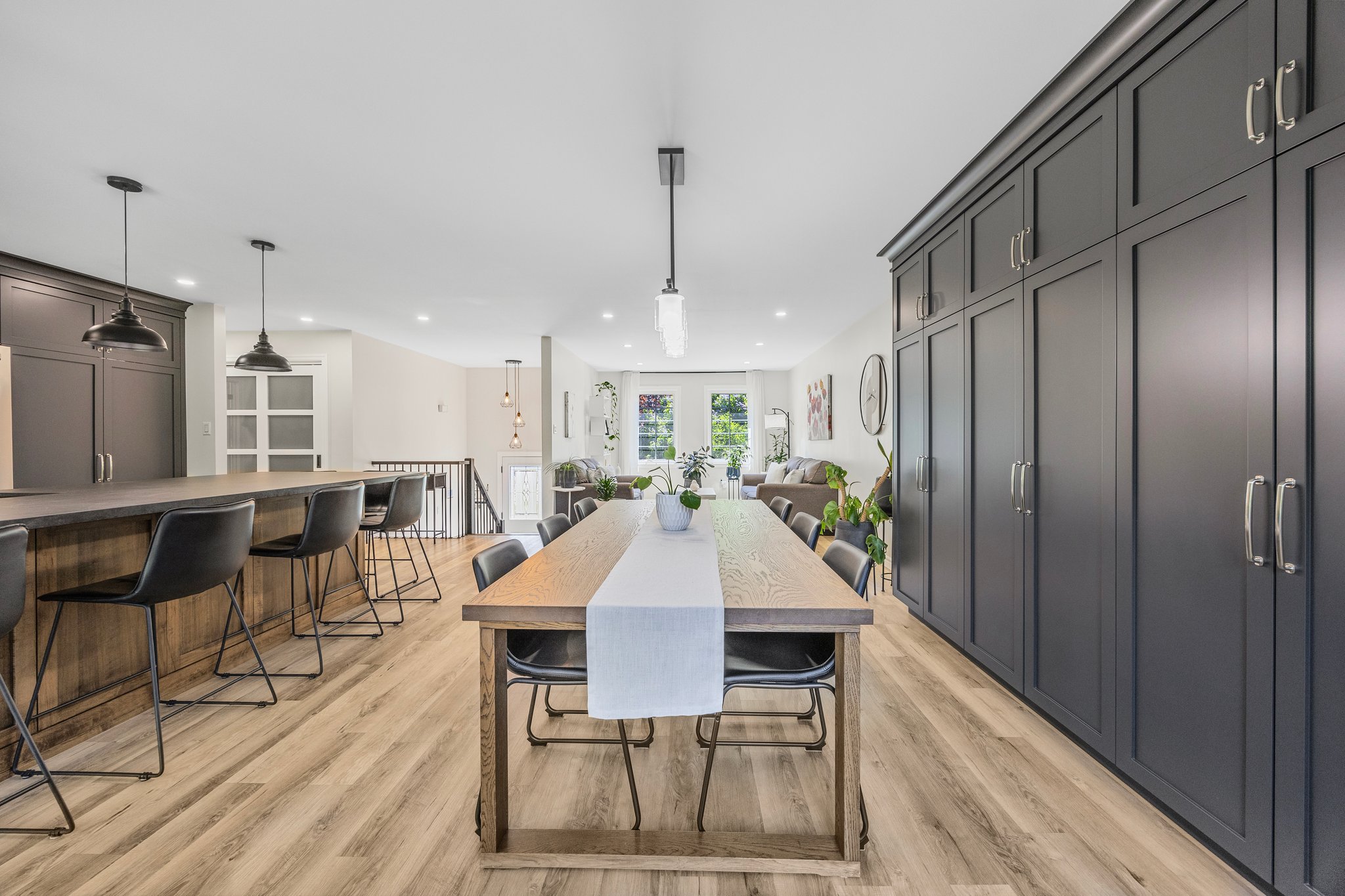 23 McCarthy Crescent (15)