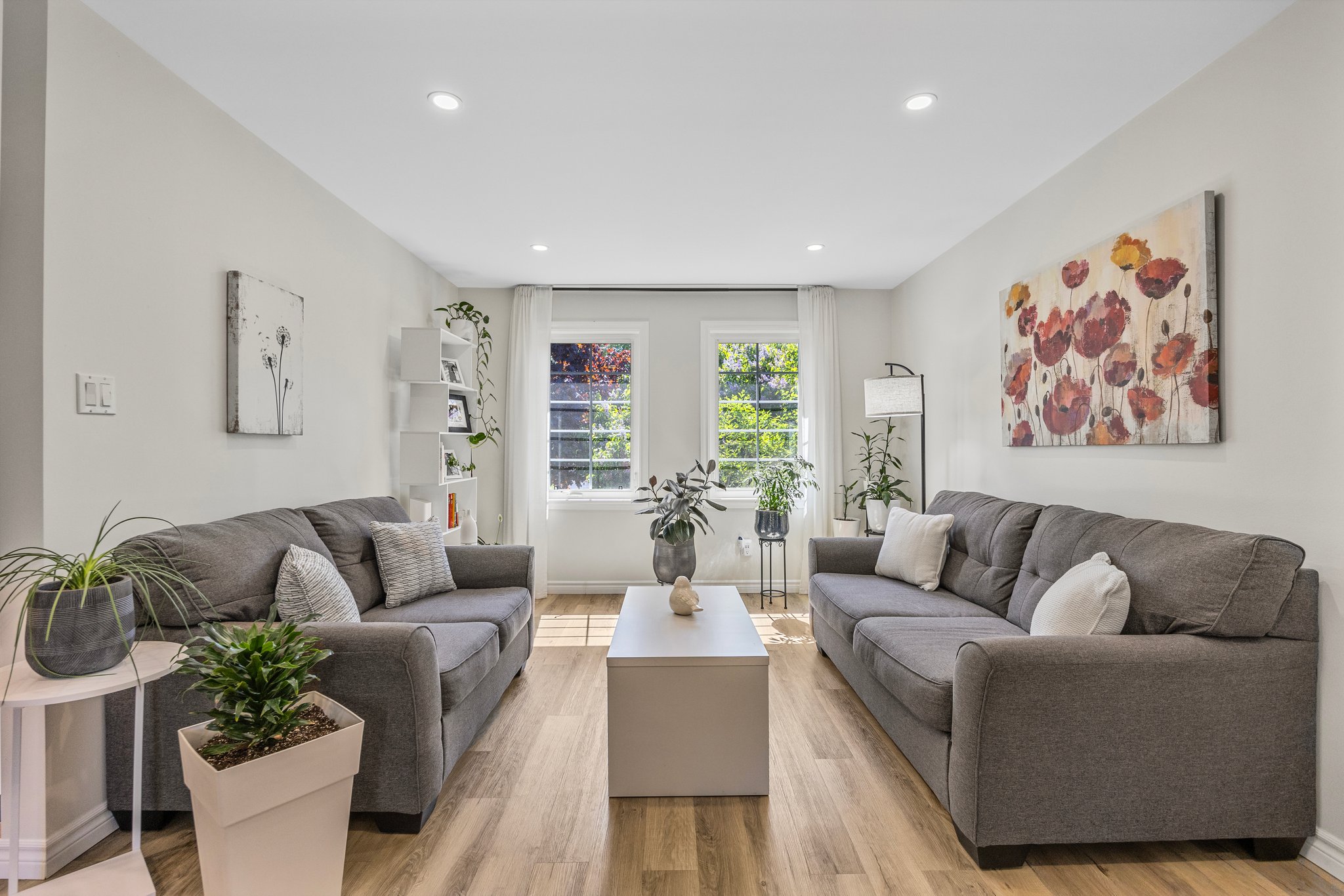 23 McCarthy Crescent (17)