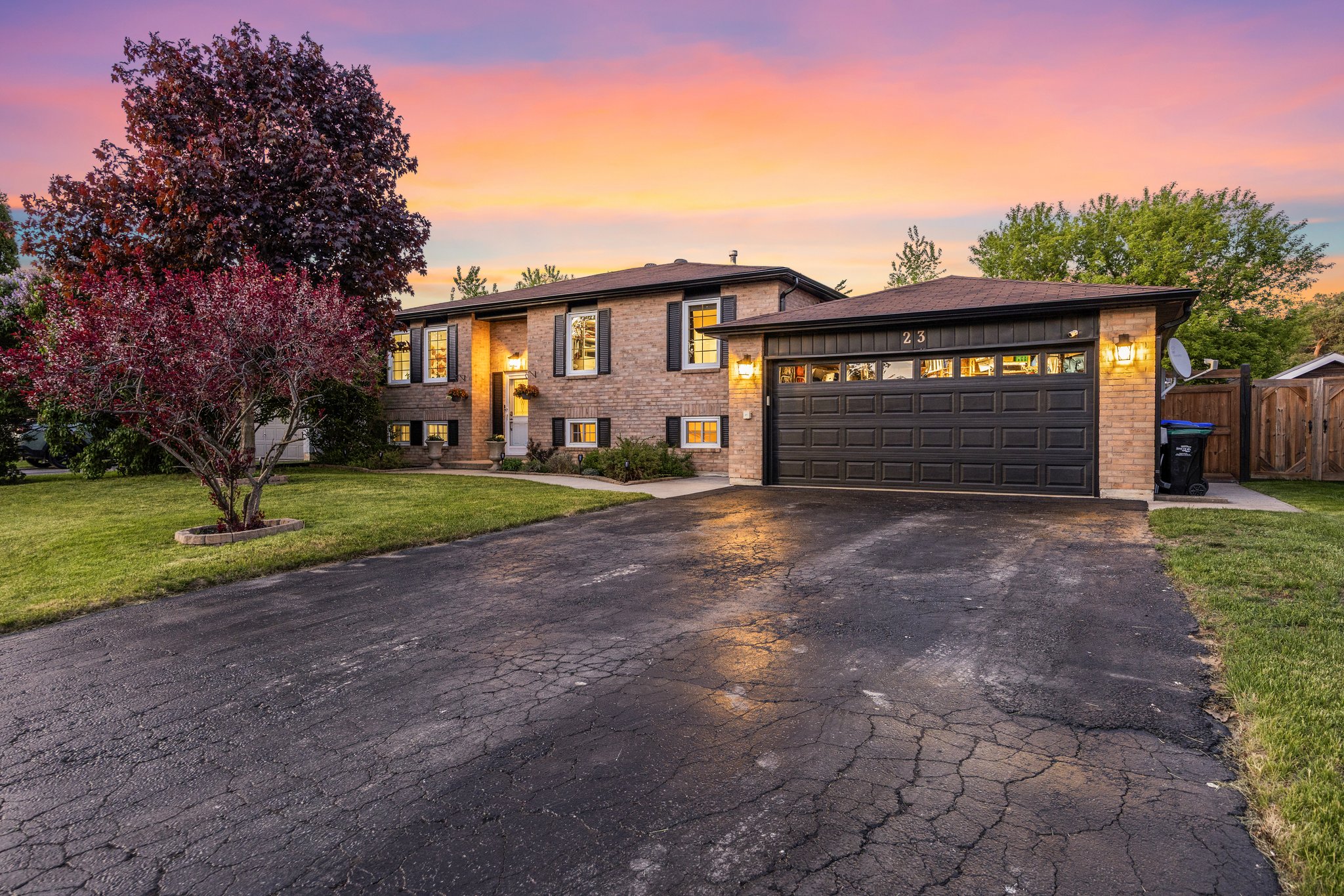 23 McCarthy Cres, Angus