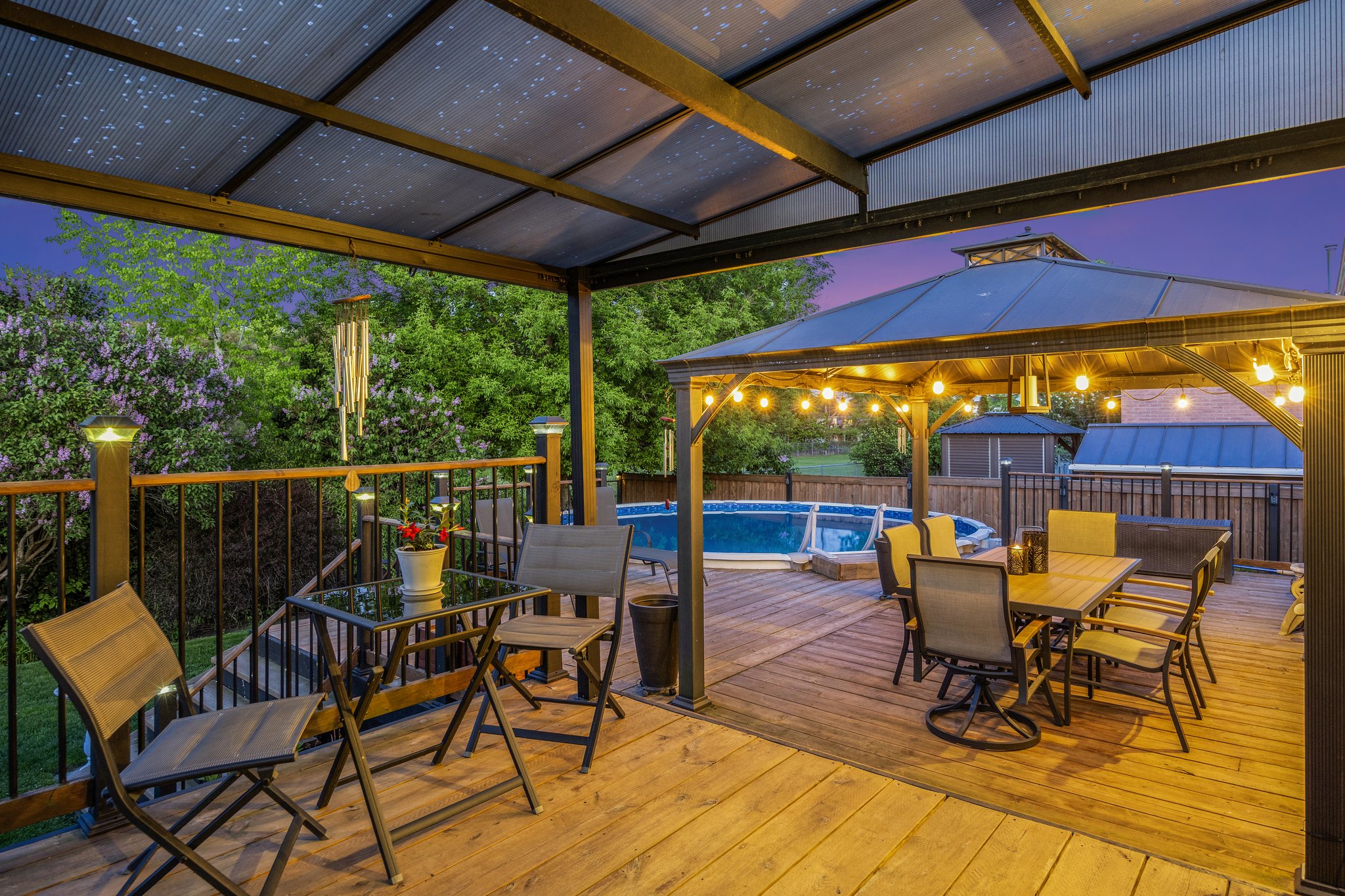 23 McCarthy Crescent TWILIGHT(7)
