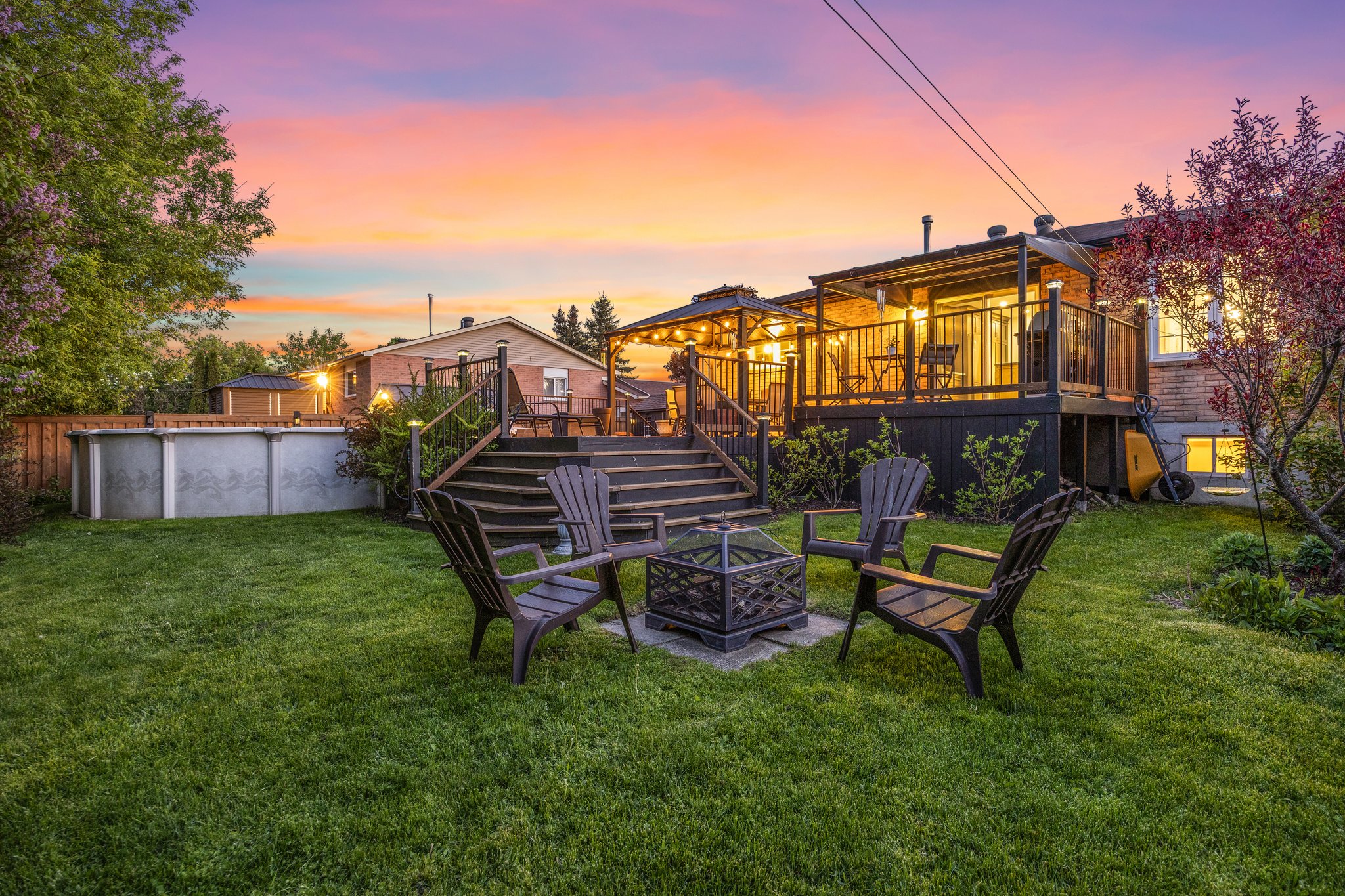 23 McCarthy Crescent TWILIGHT(8)