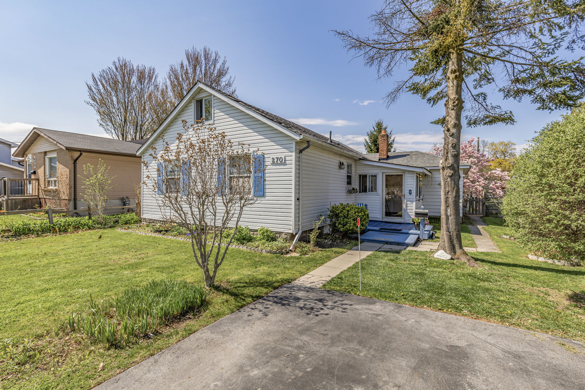 270 Hollywood Drive (2)