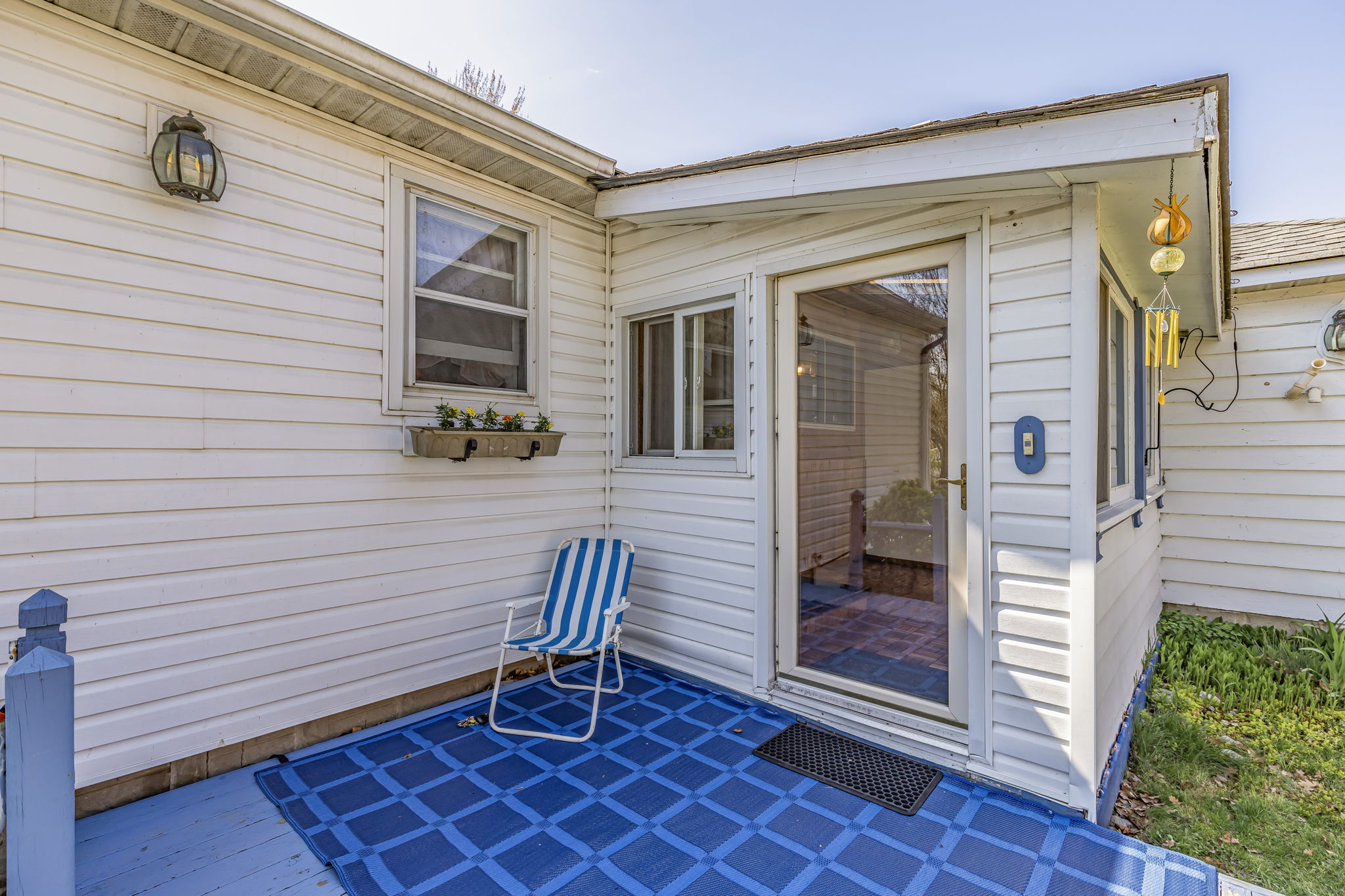 270 Hollywood Drive (6)