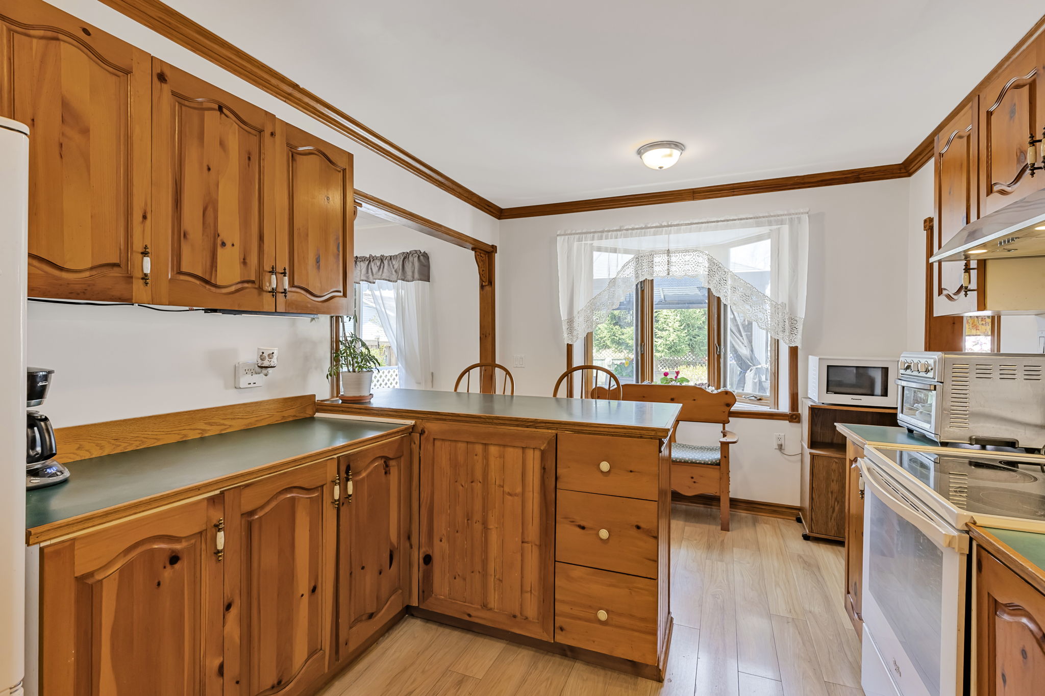 270 Hollywood Drive (9)
