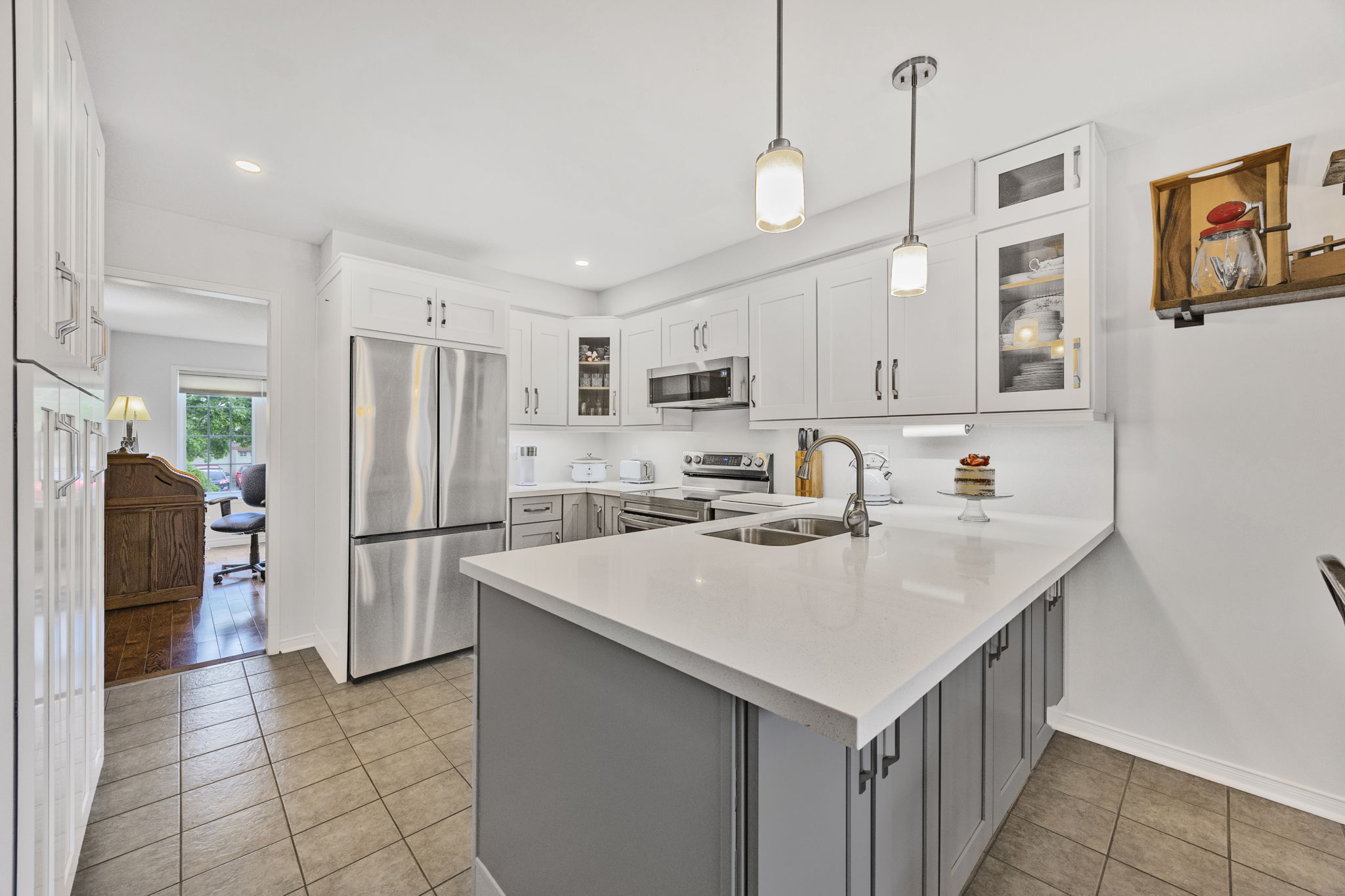 314 Harvie Road (10) E1 OGT
