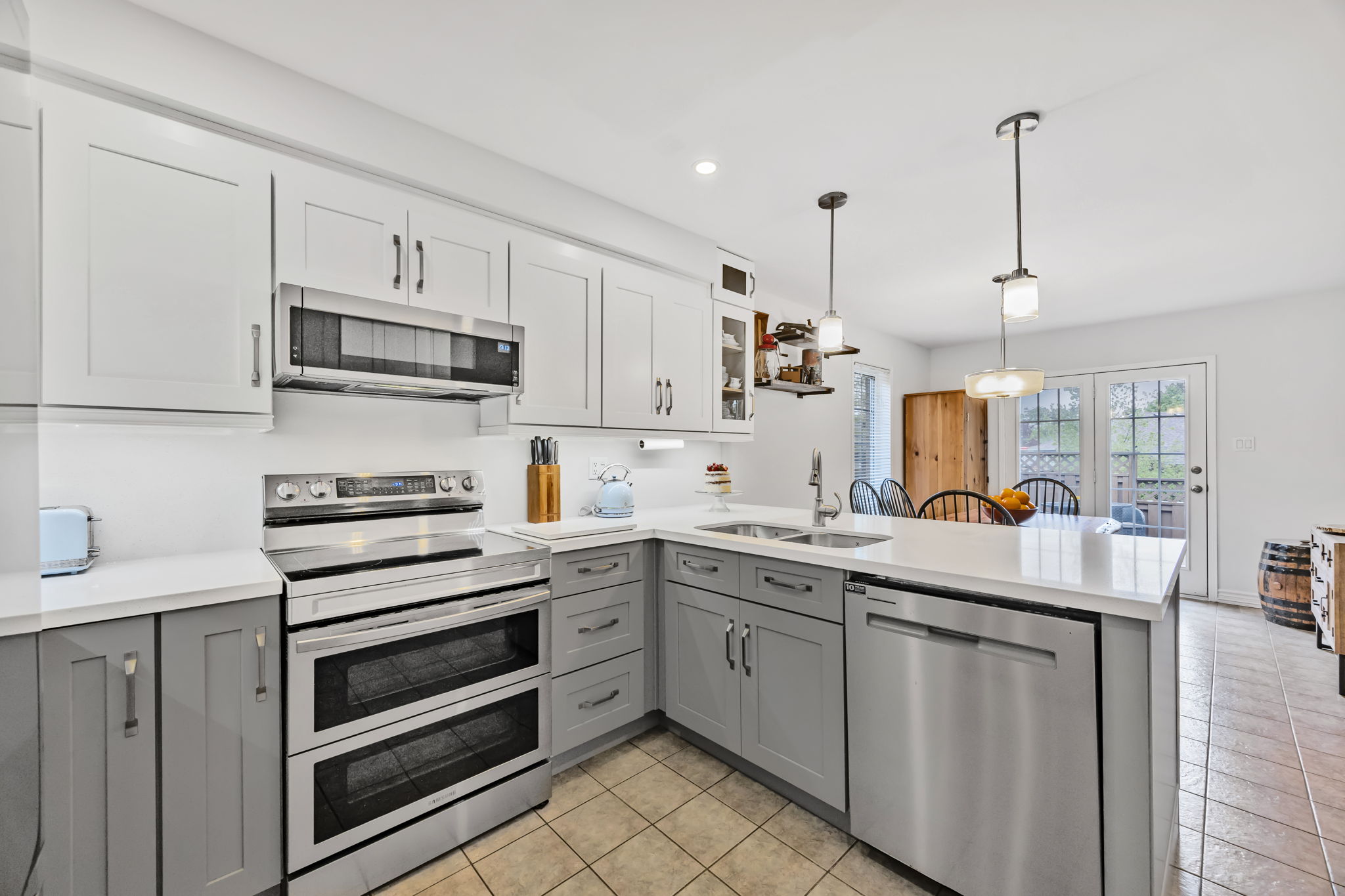 314 Harvie Road (12) E1 OGT