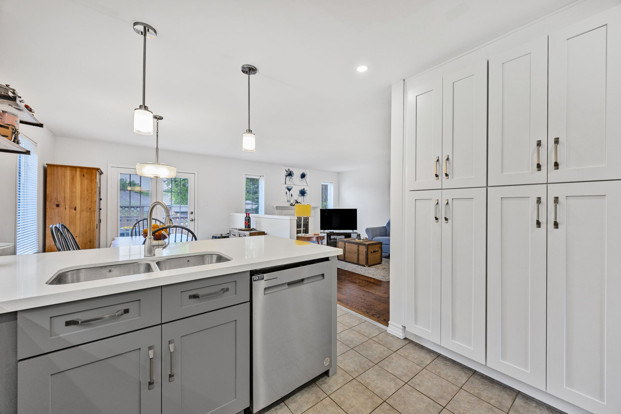 314 Harvie Road (13) E1 OGT