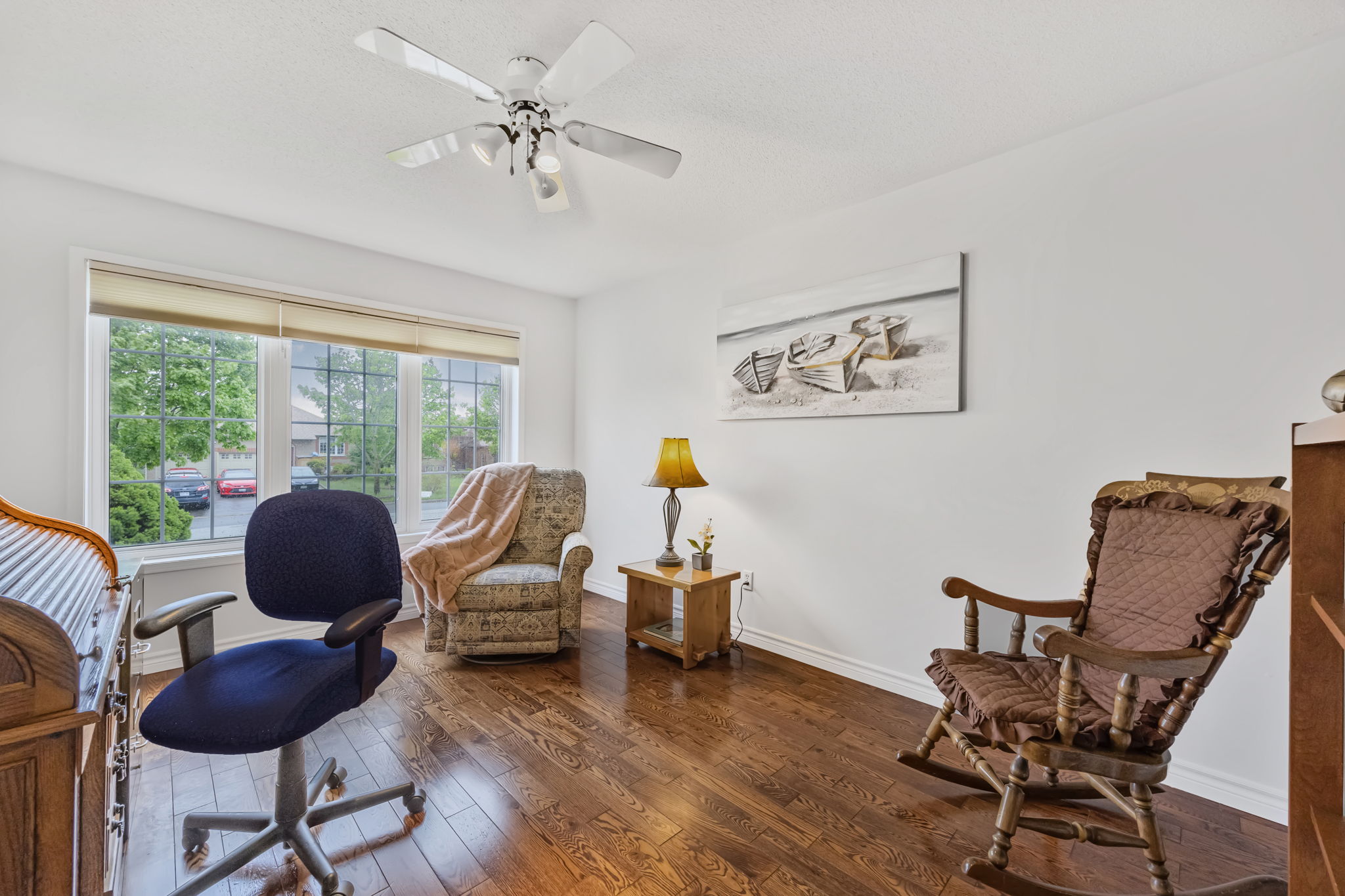 314 Harvie Road (15) E1 OGT
