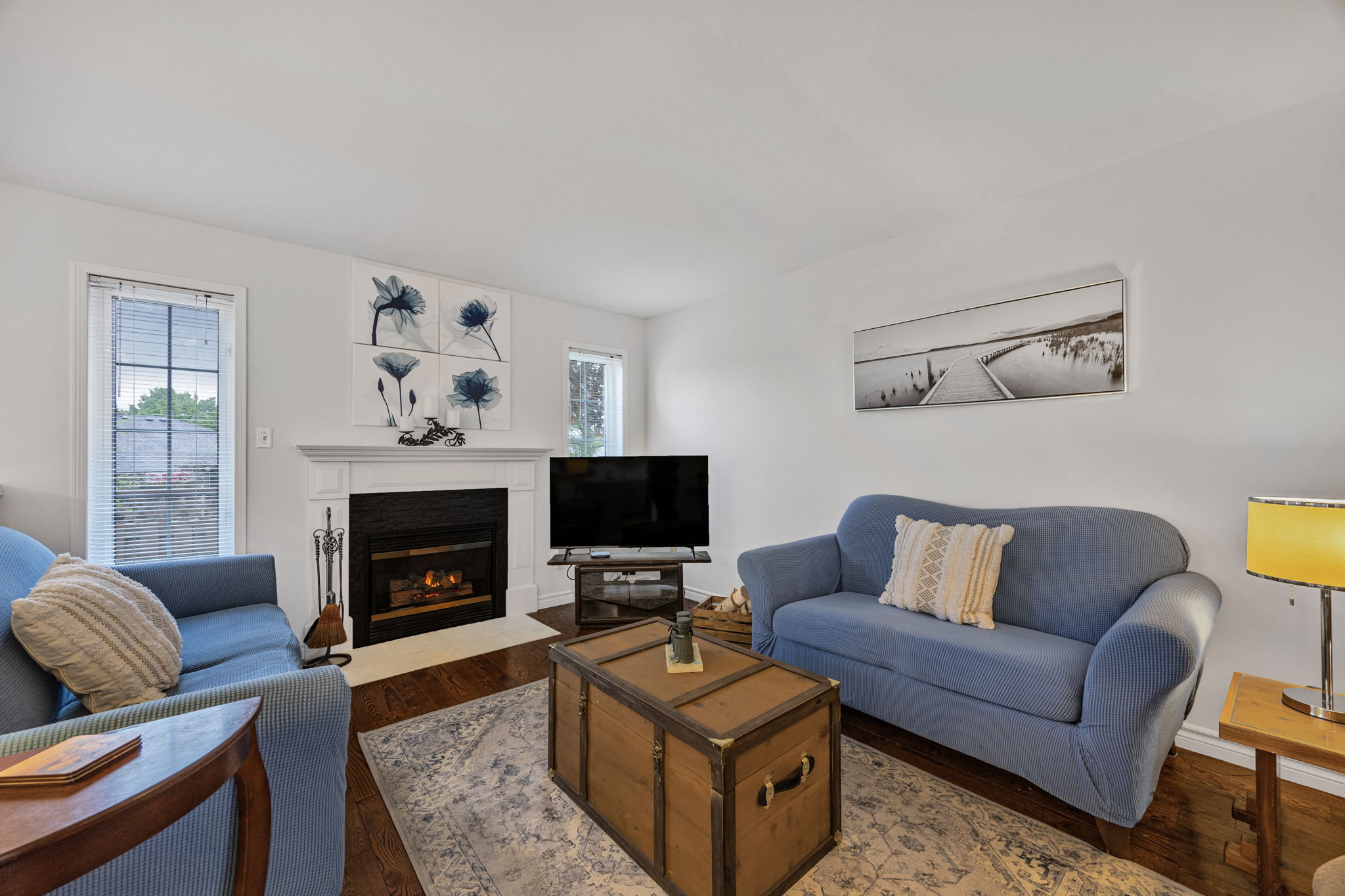 314 Harvie Road (3) E1 OGT