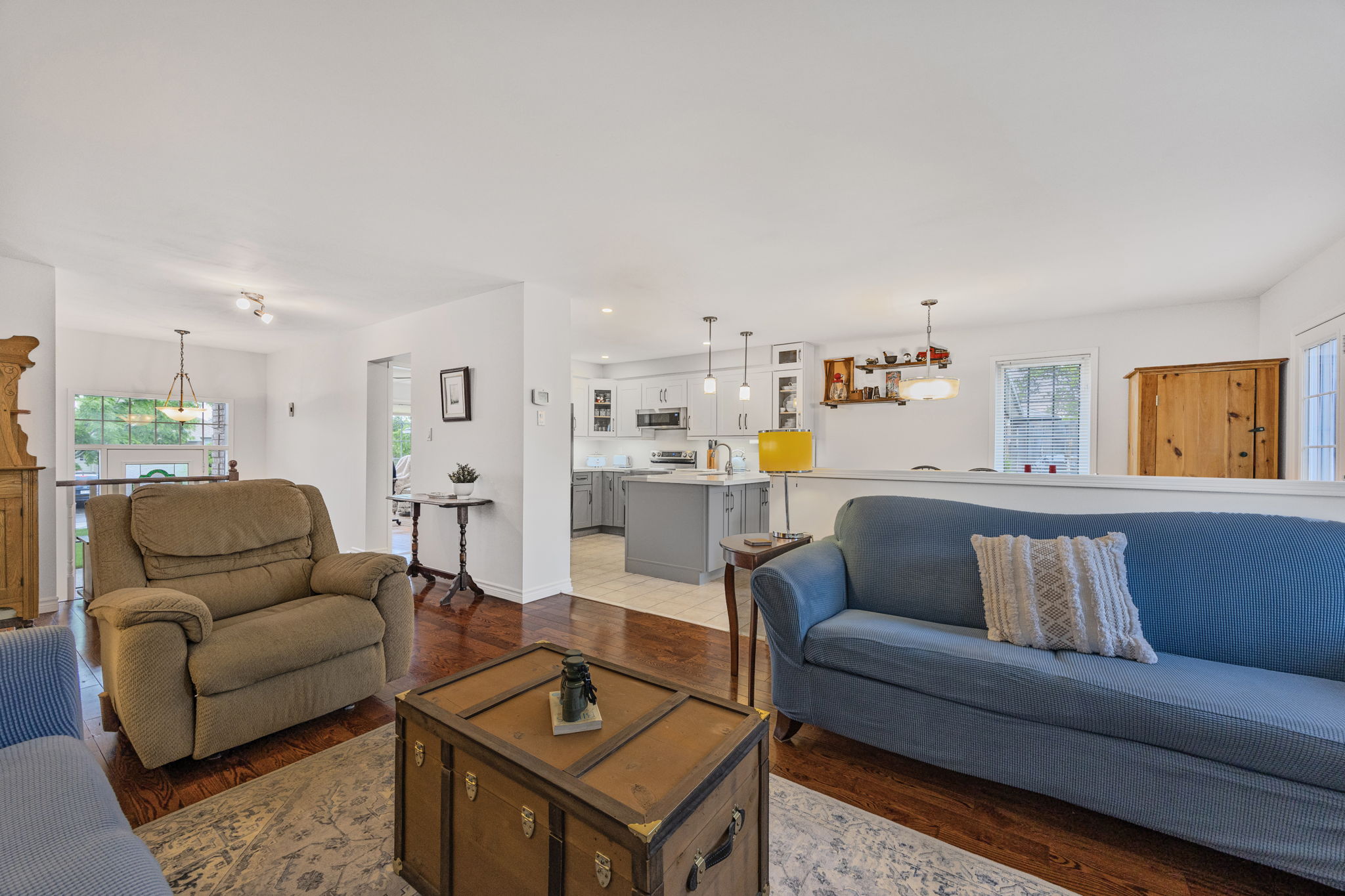 314 Harvie Road (5) E1 OGT