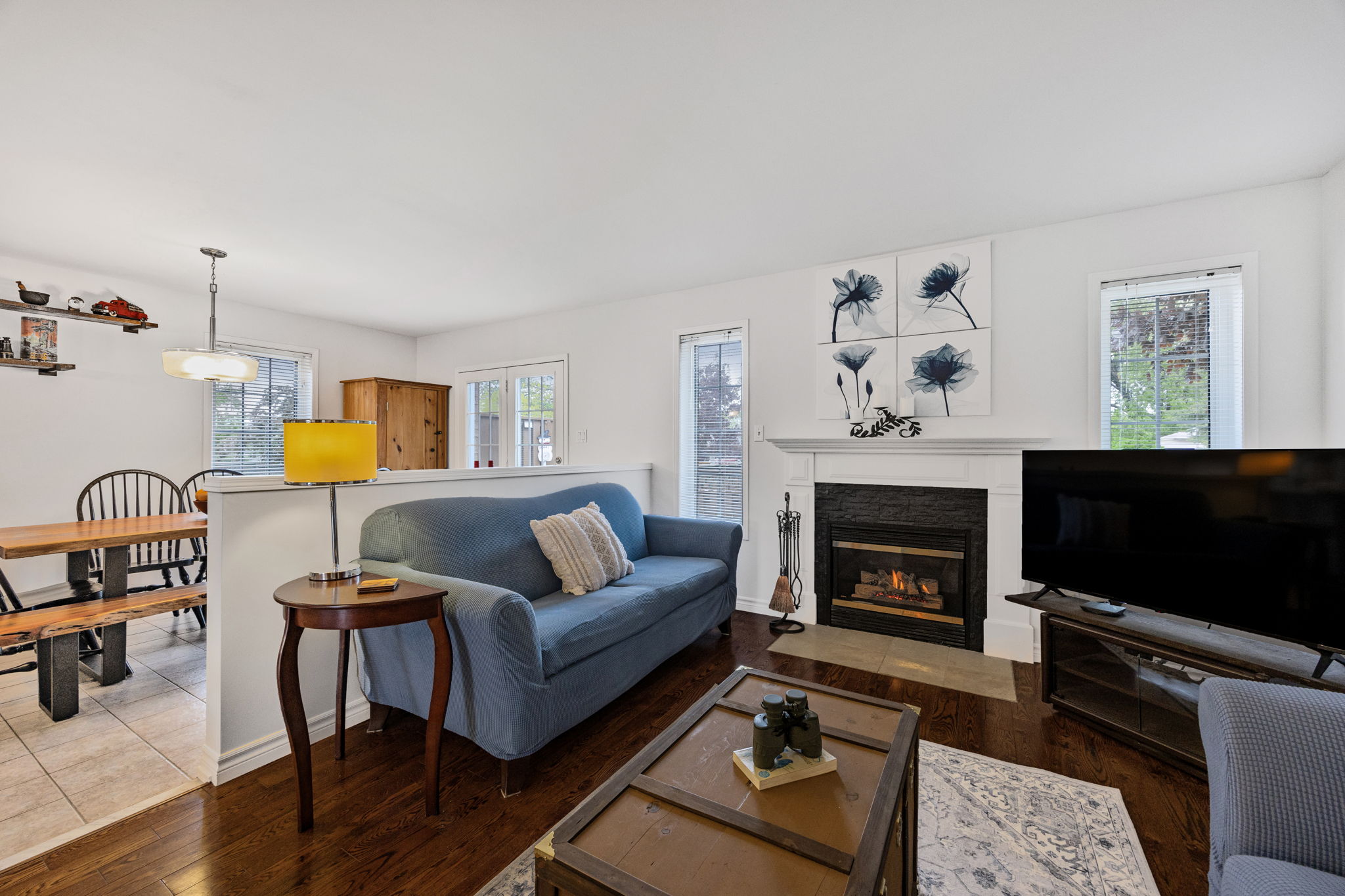 314 Harvie Road (6) E1 OGT