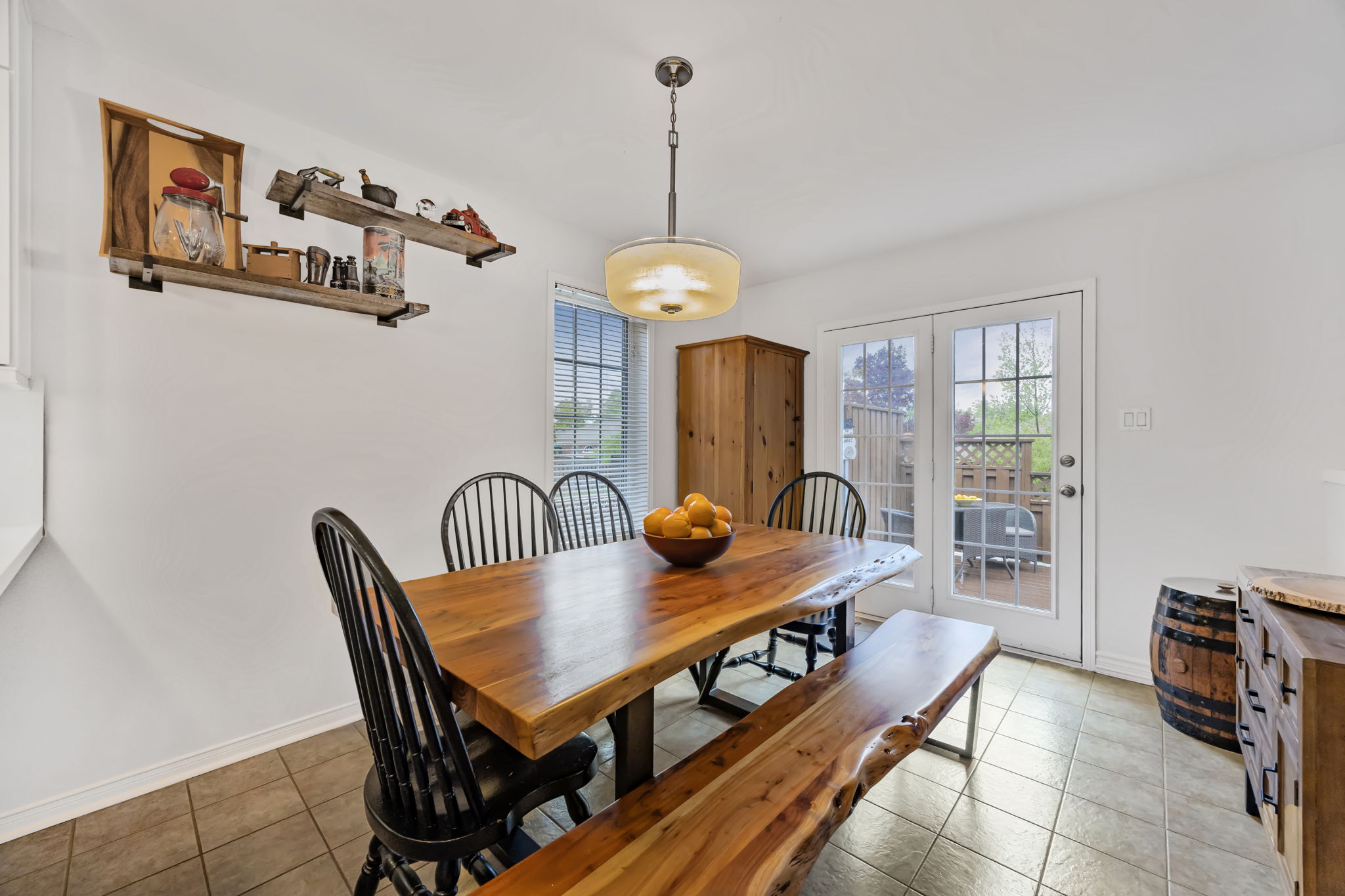 314 Harvie Road (7) E1 OGT