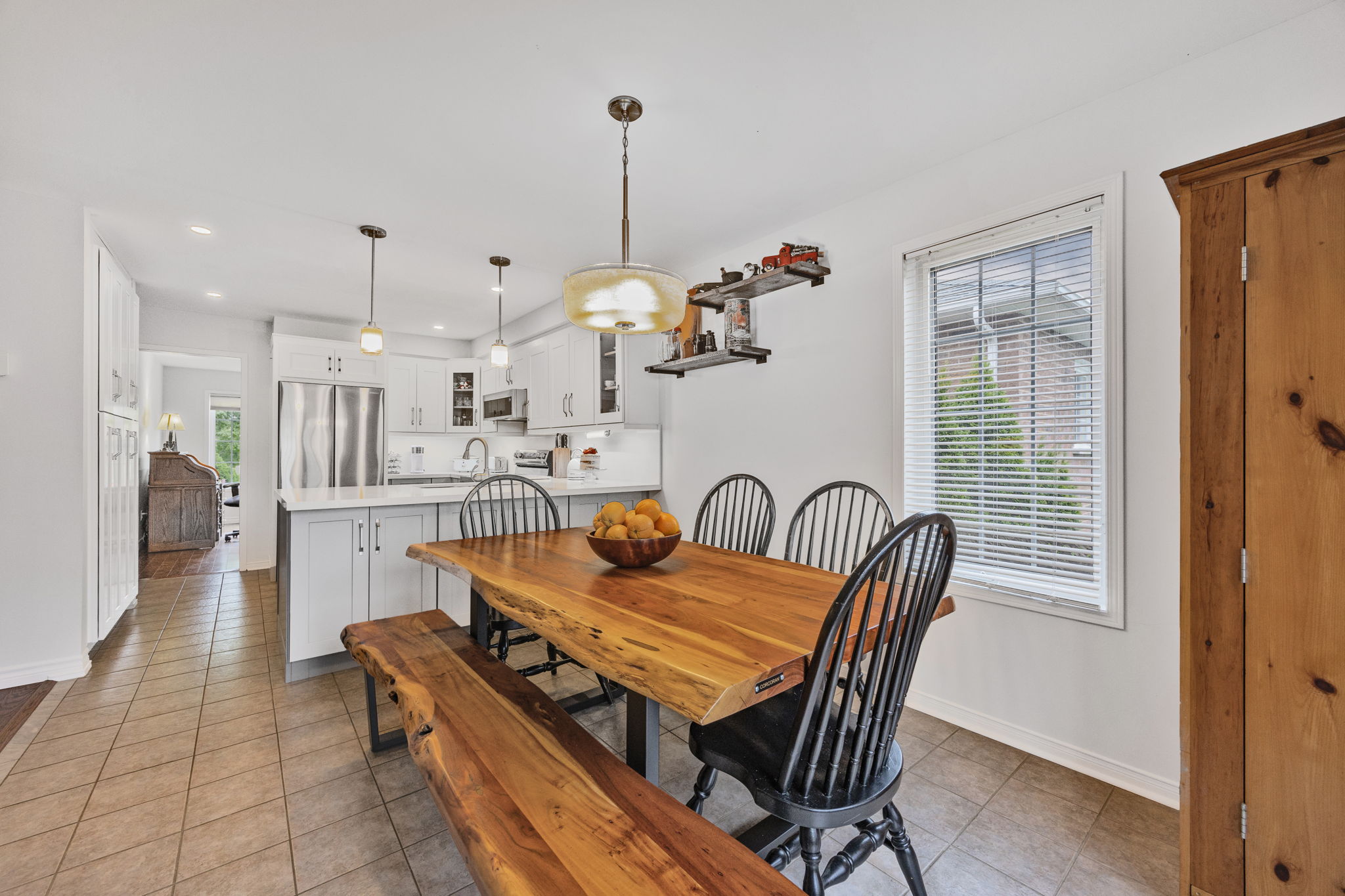 314 Harvie Road (9) E1 OGT