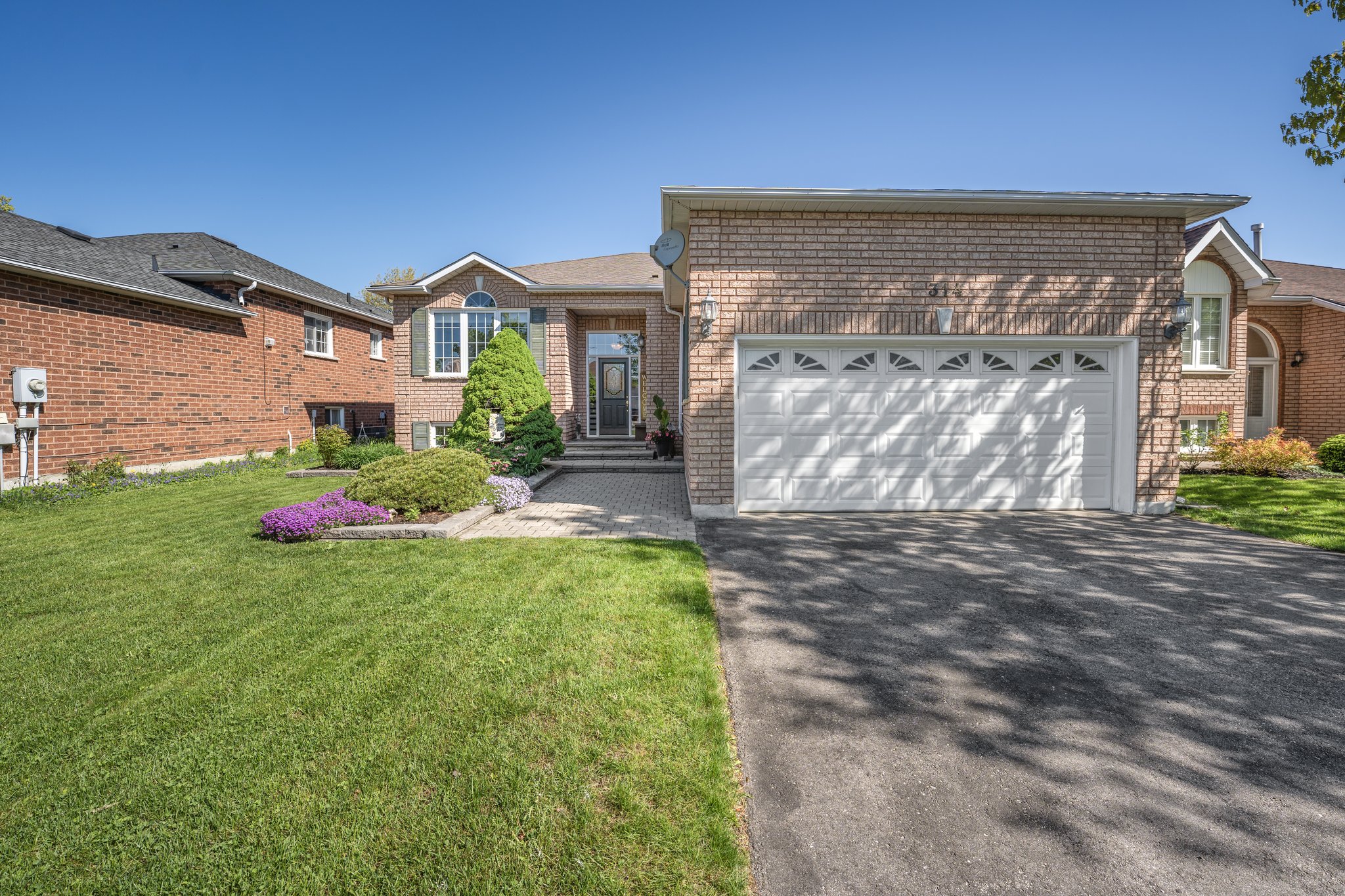 314 Harvie Rd, Barrie