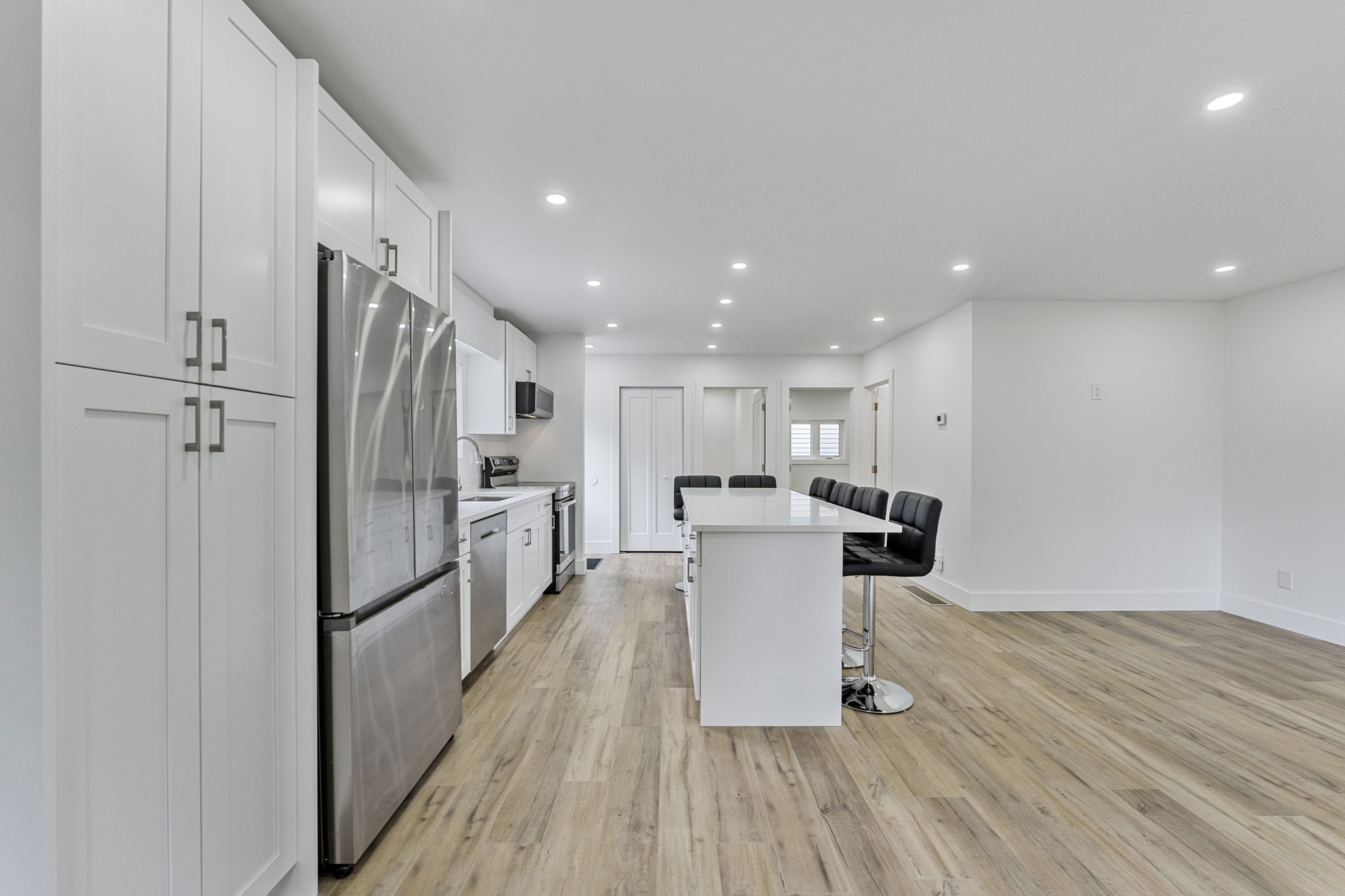 3246 Beach Avenue (10)