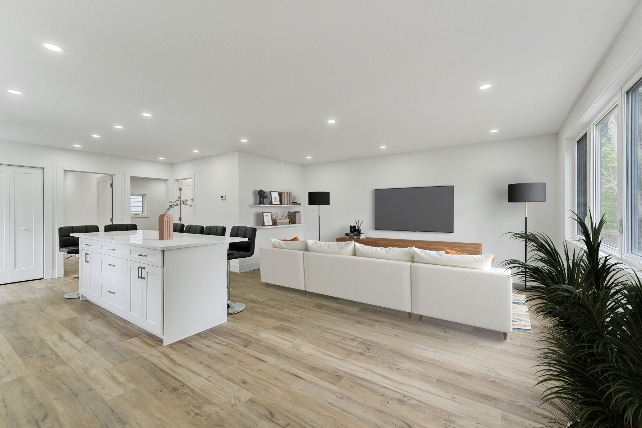 3246 Beach Avenue (12) – Virtually Staged