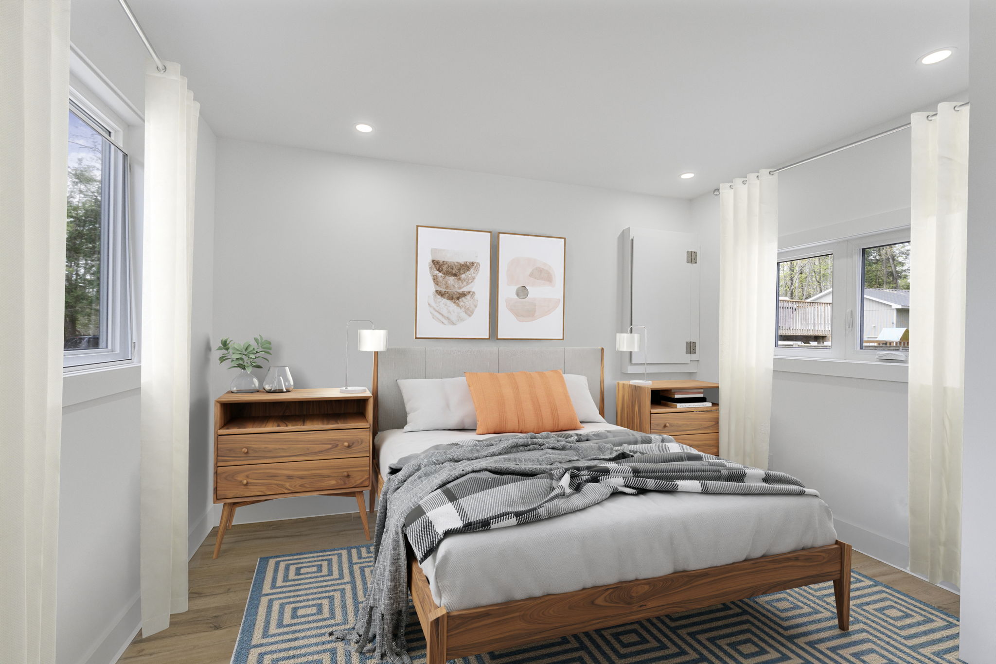 3246 Beach Avenue (21) – Virtually Staged