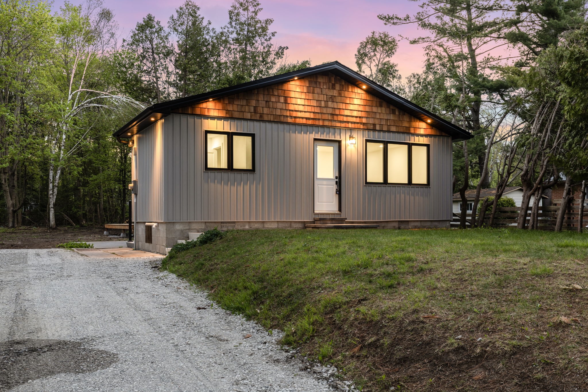 3246 Beach Ave, Innisfil