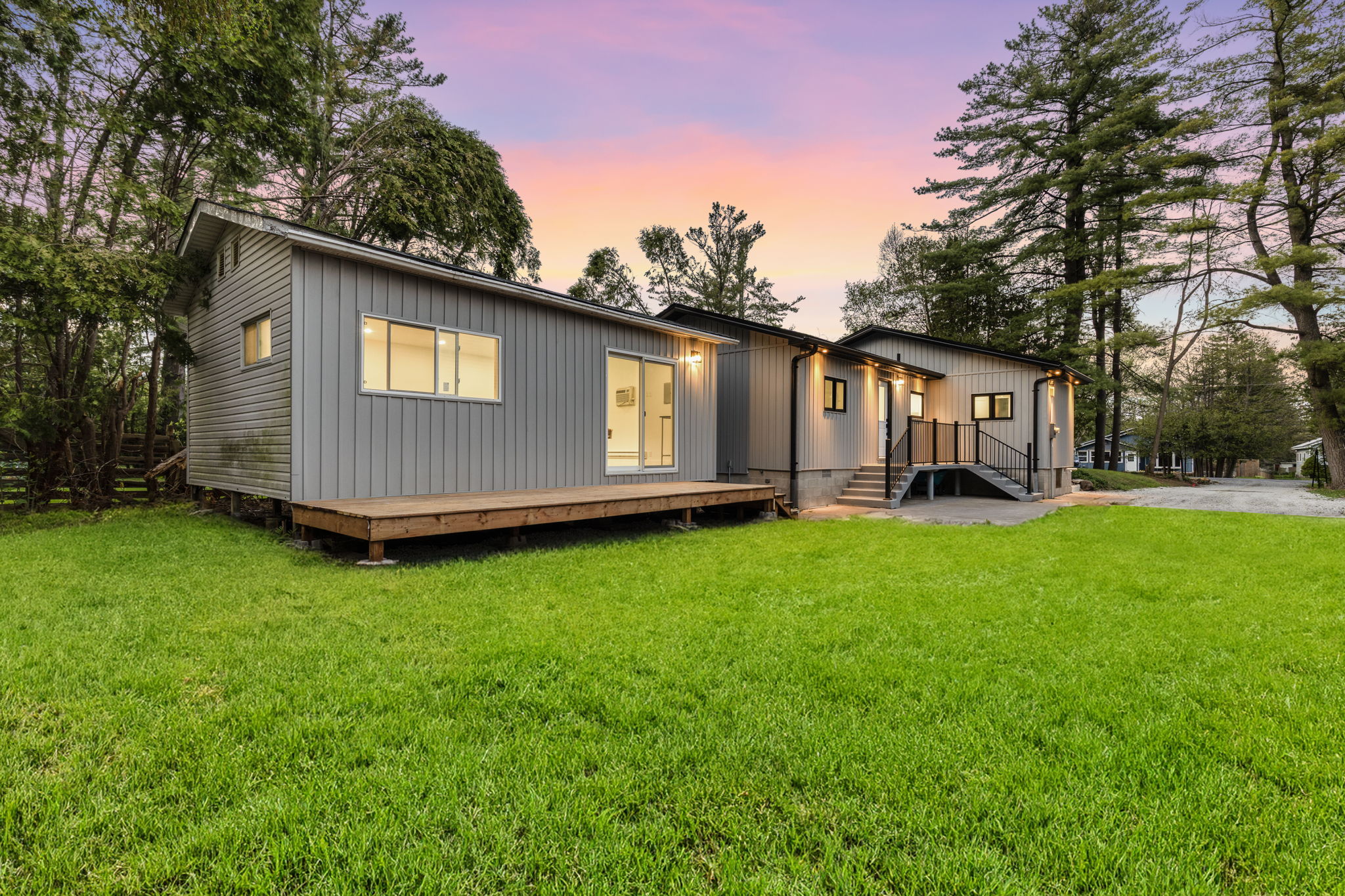3246 Beach Avenue (7) TWILIGHTS (2)