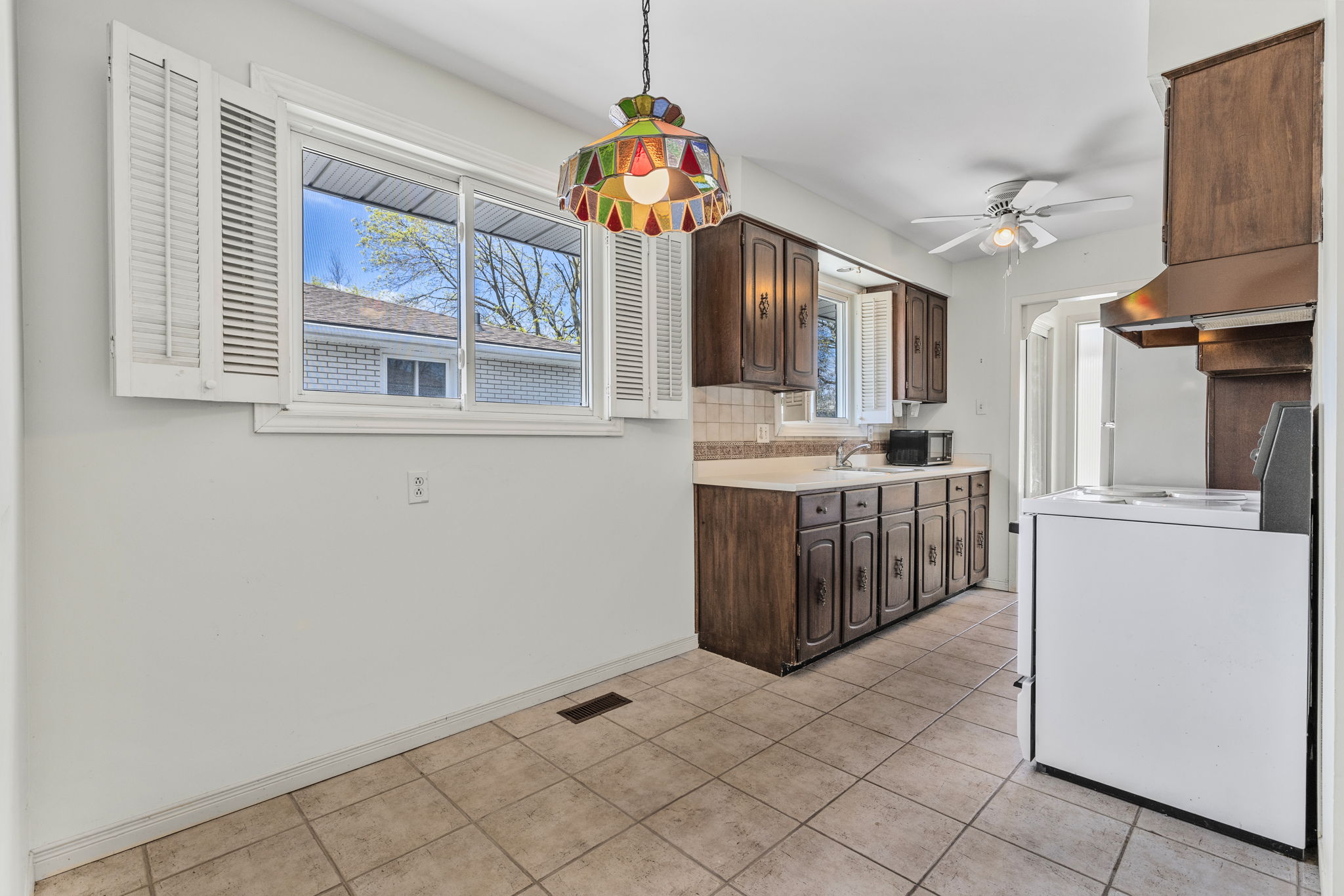 3B College Crescent (10) – EDIT