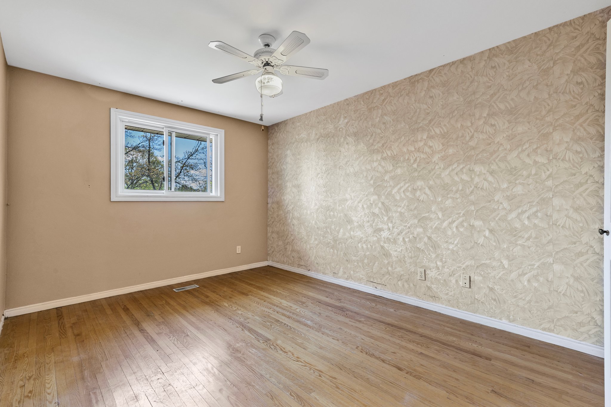 3B College Crescent (15)