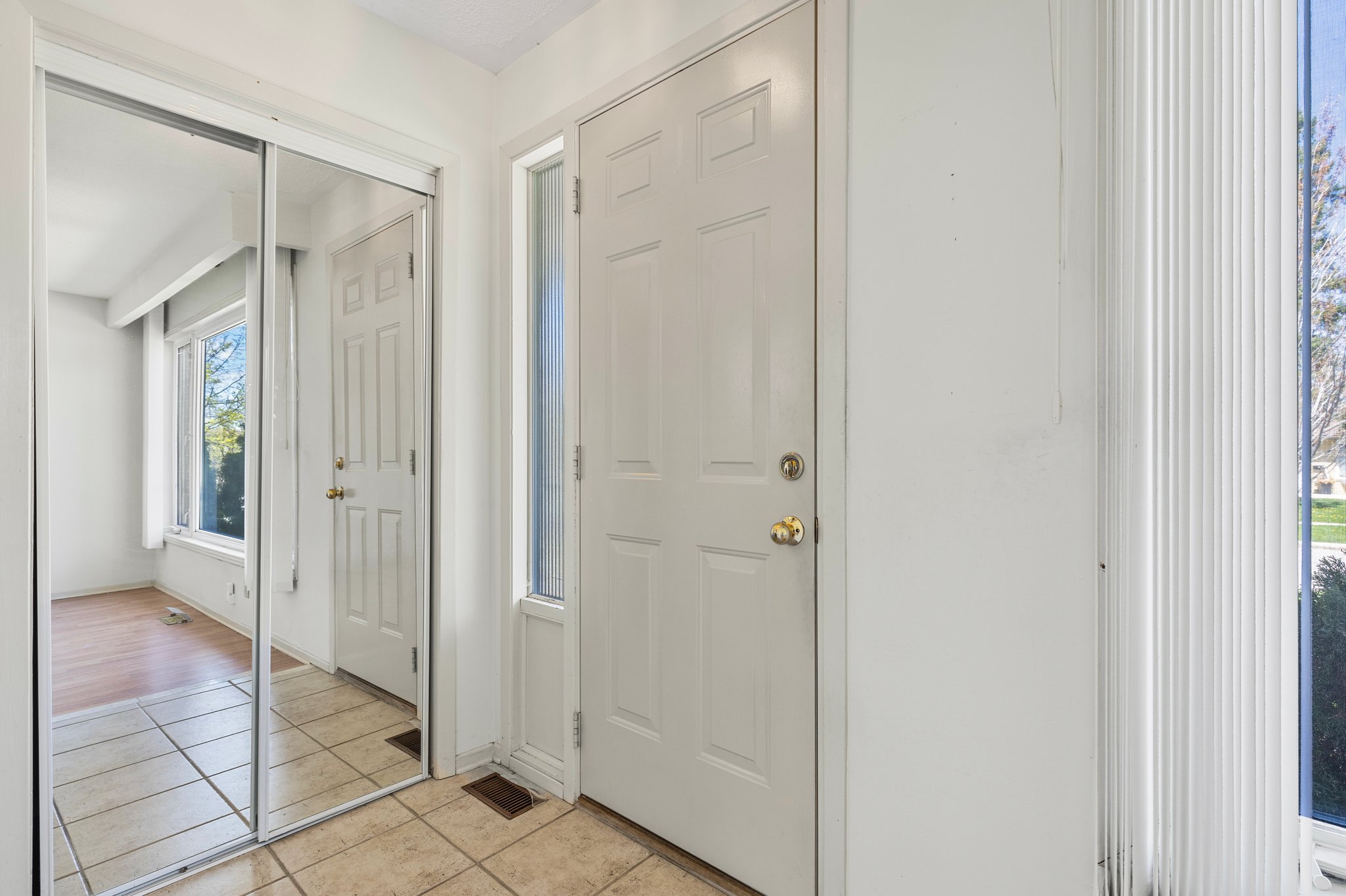 3B College Crescent (6)