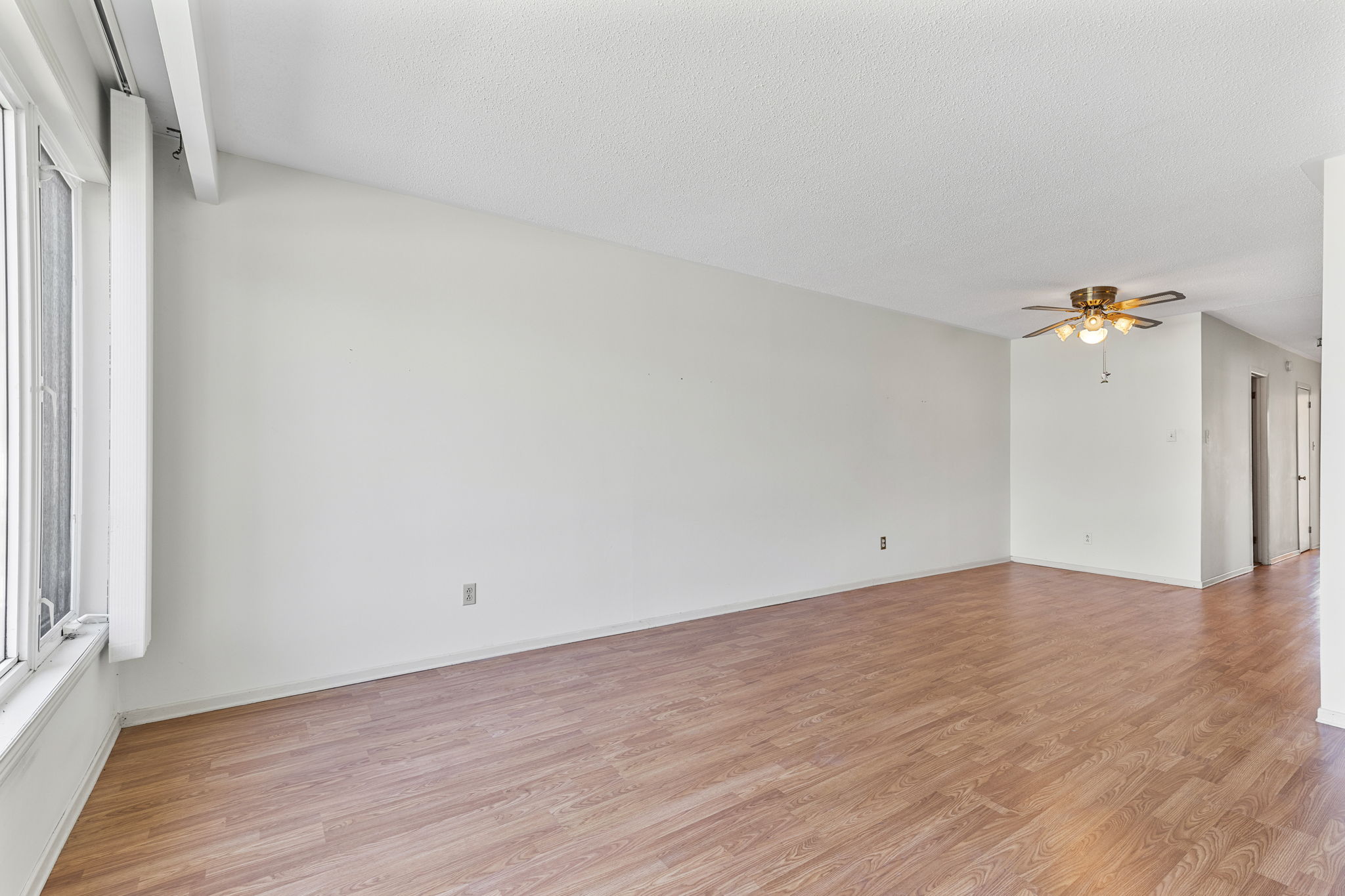 3B College Crescent (7) – EDIT