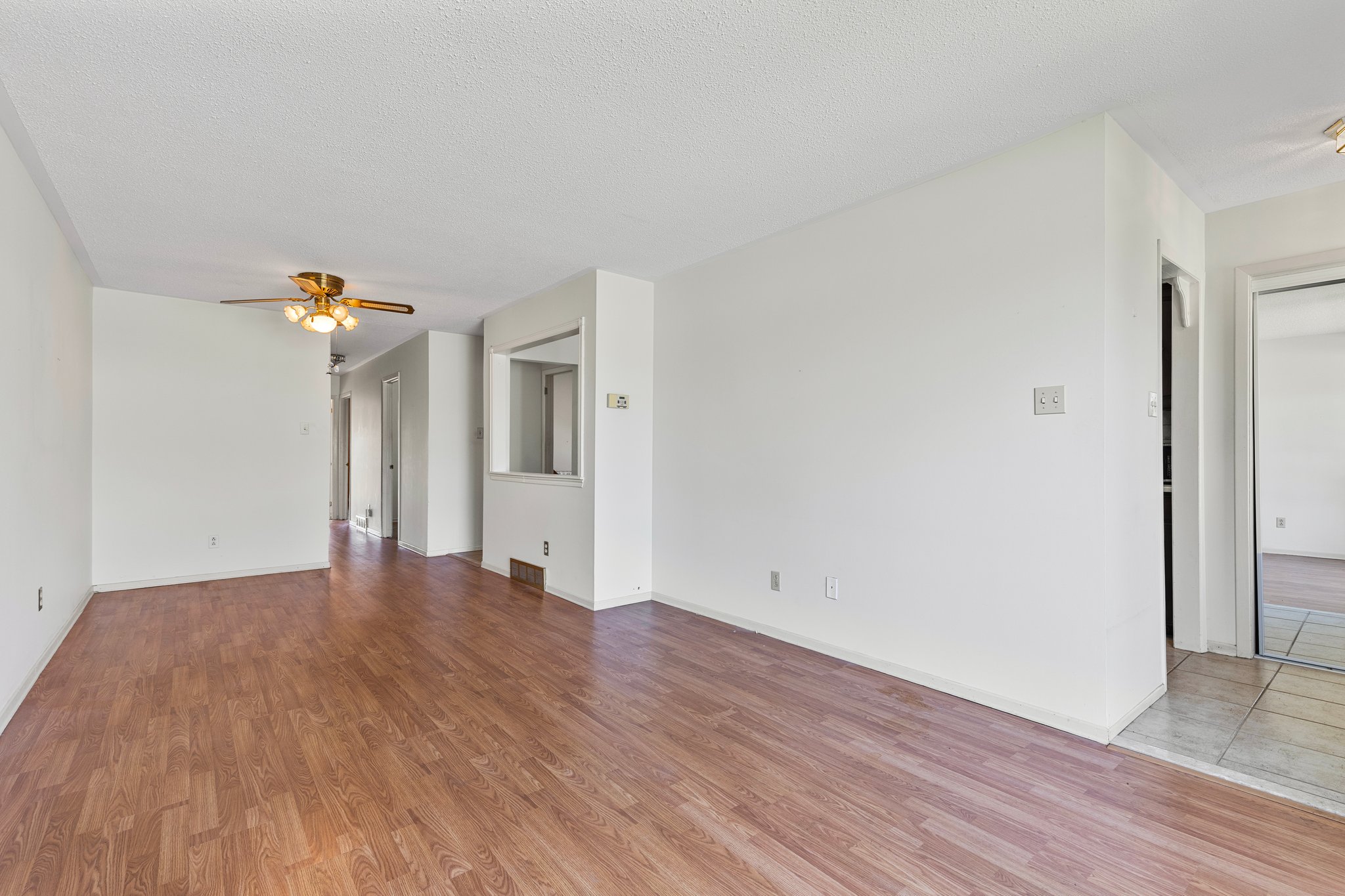 3B College Crescent (8)