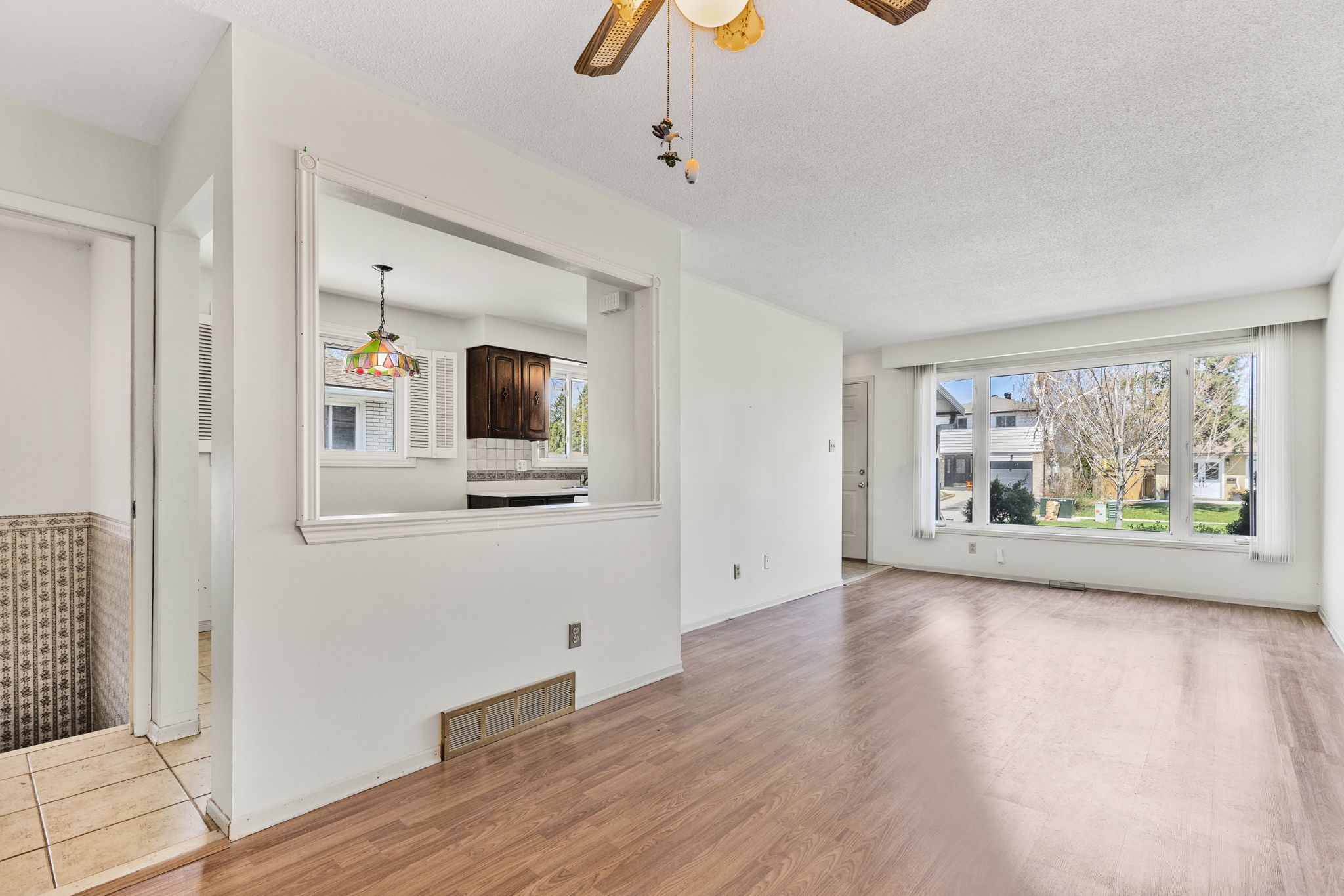 3B College Crescent (9) – EDIT