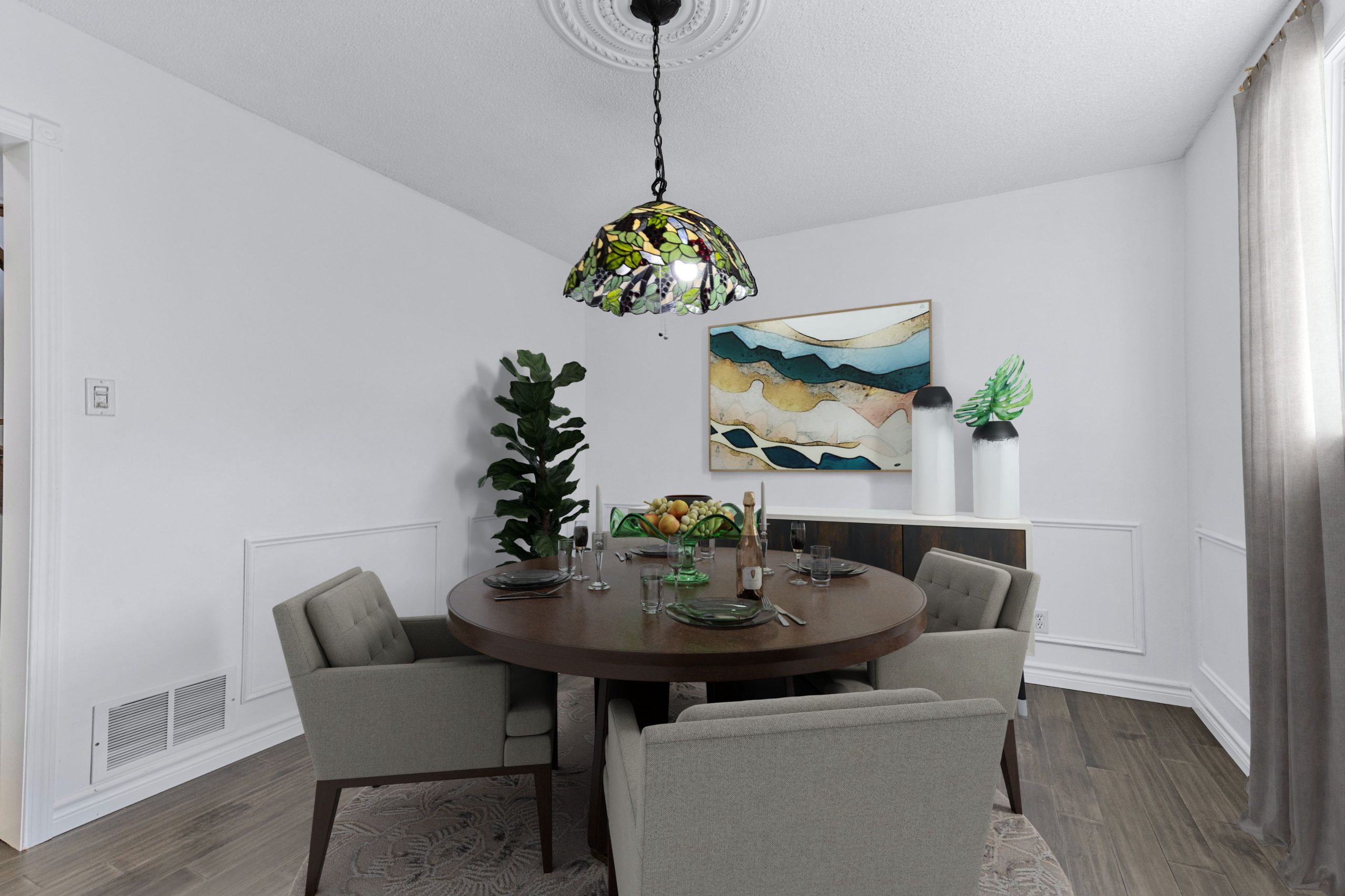 492 Britannia Avenue (15) – Virtually Staged