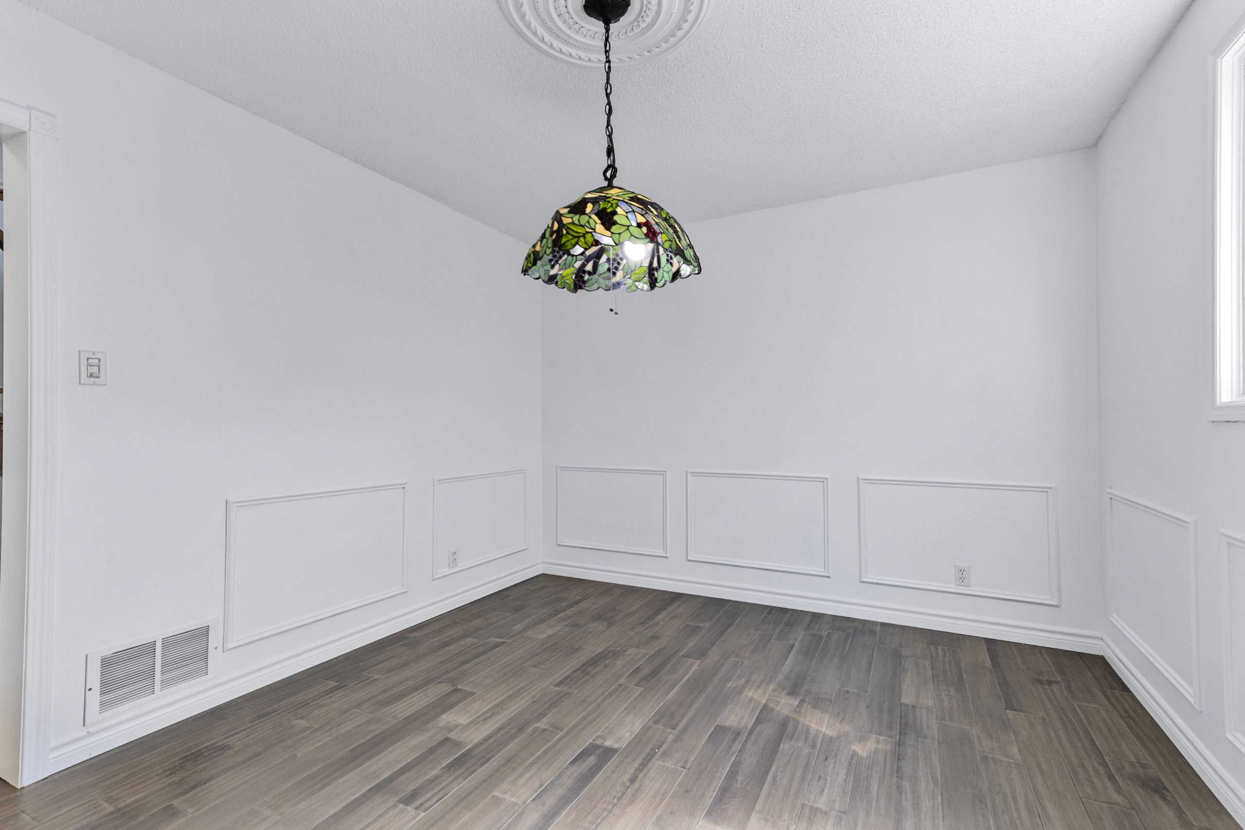 492 Britannia Avenue (15)