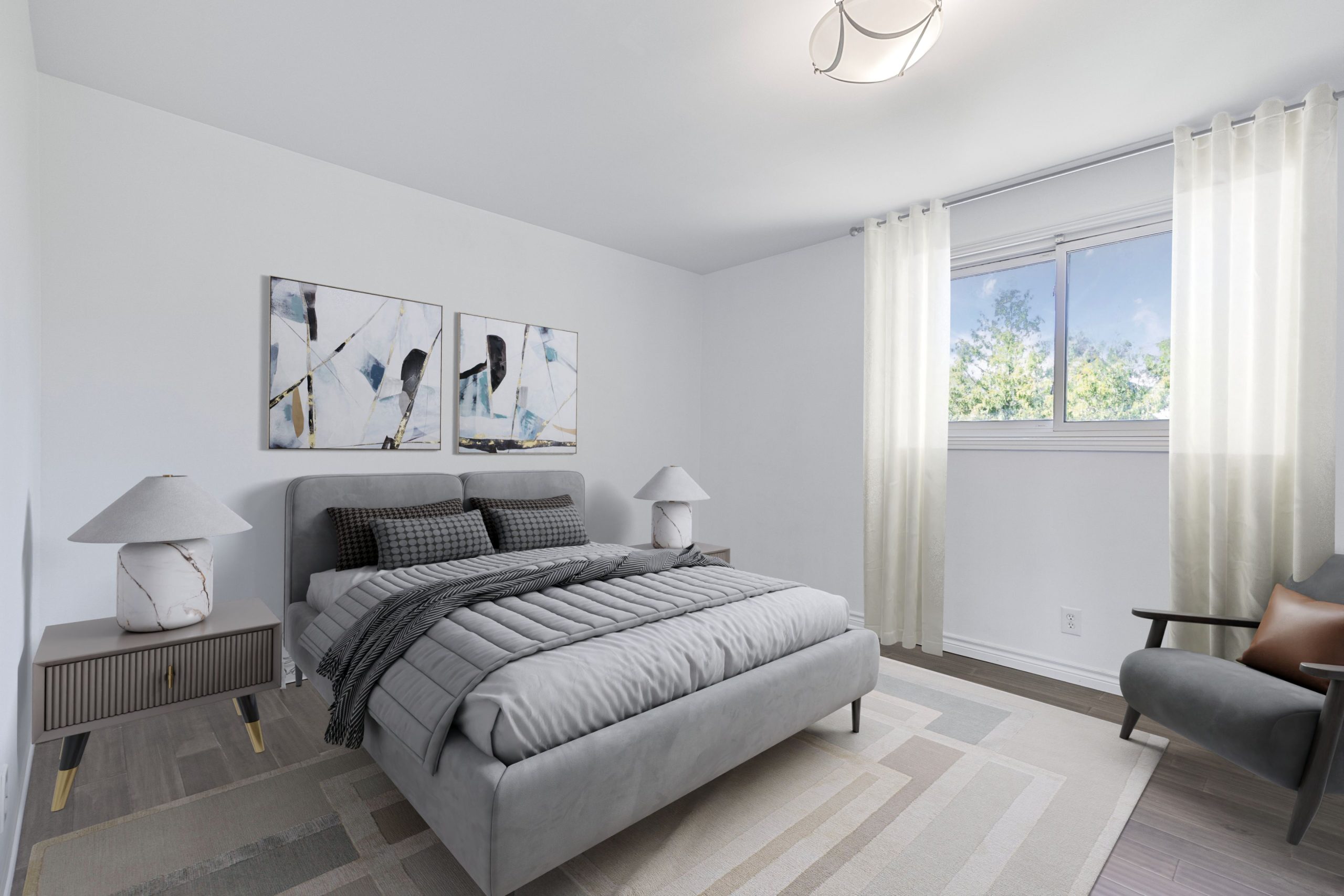 492 Britannia Avenue (18) – Virtually Staged