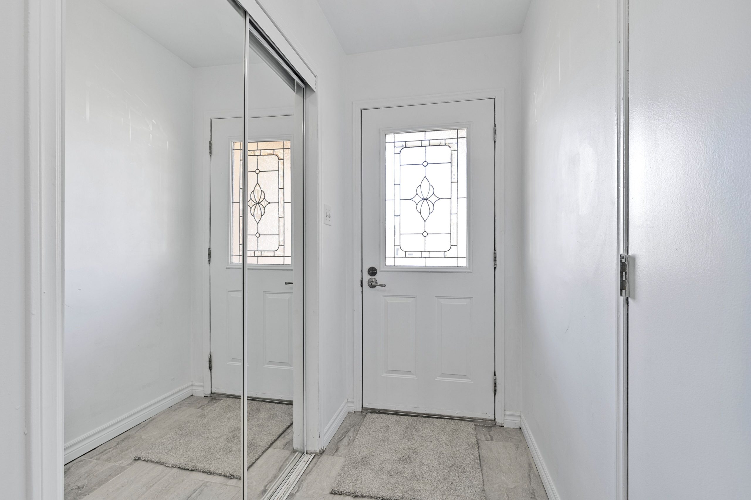 492 Britannia Avenue (6)