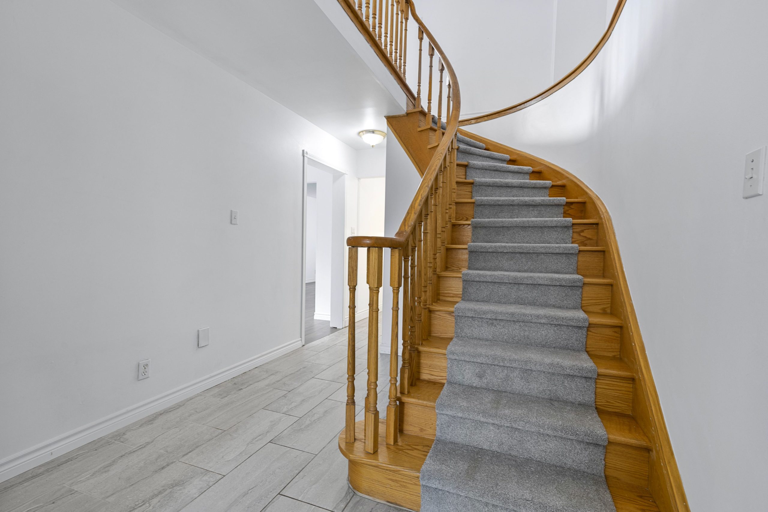 492 Britannia Avenue (7)