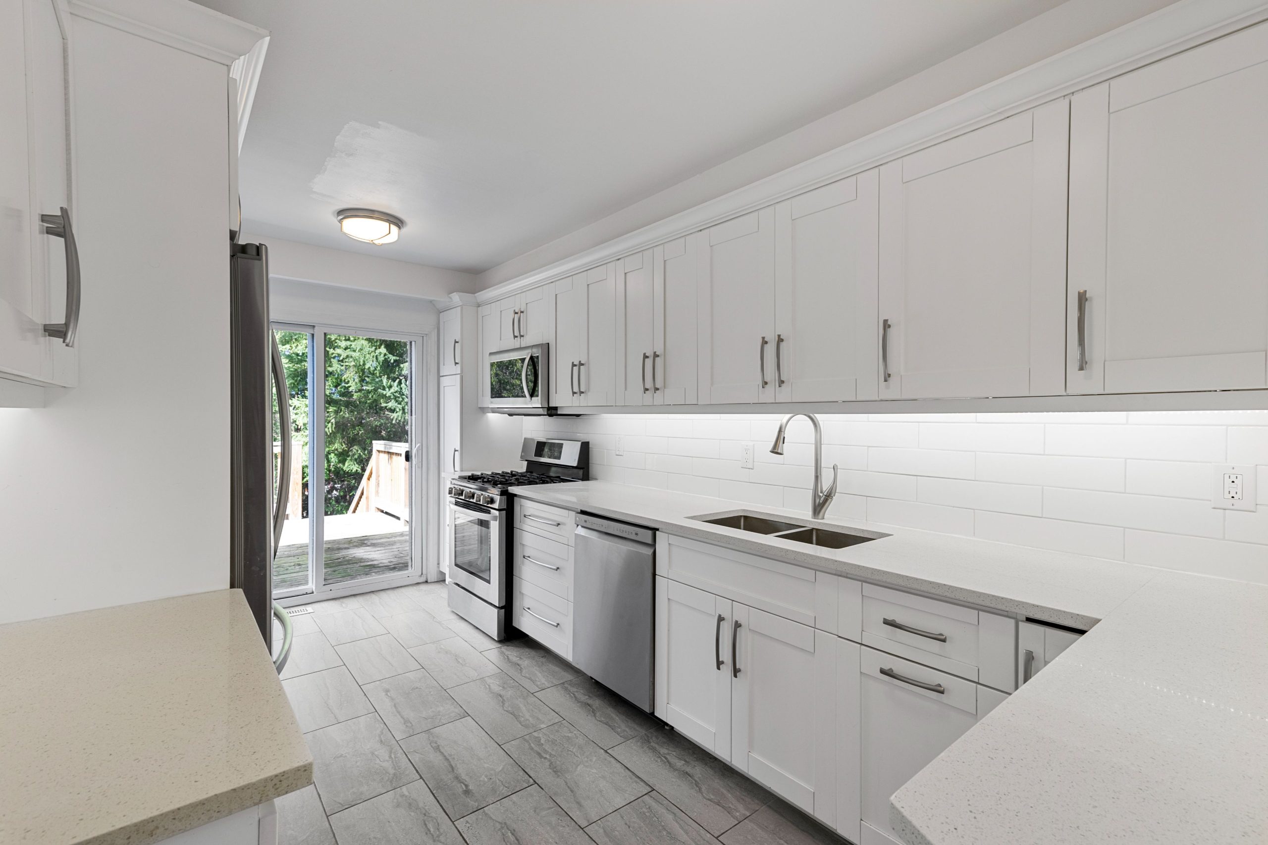 492 Britannia Avenue (8)