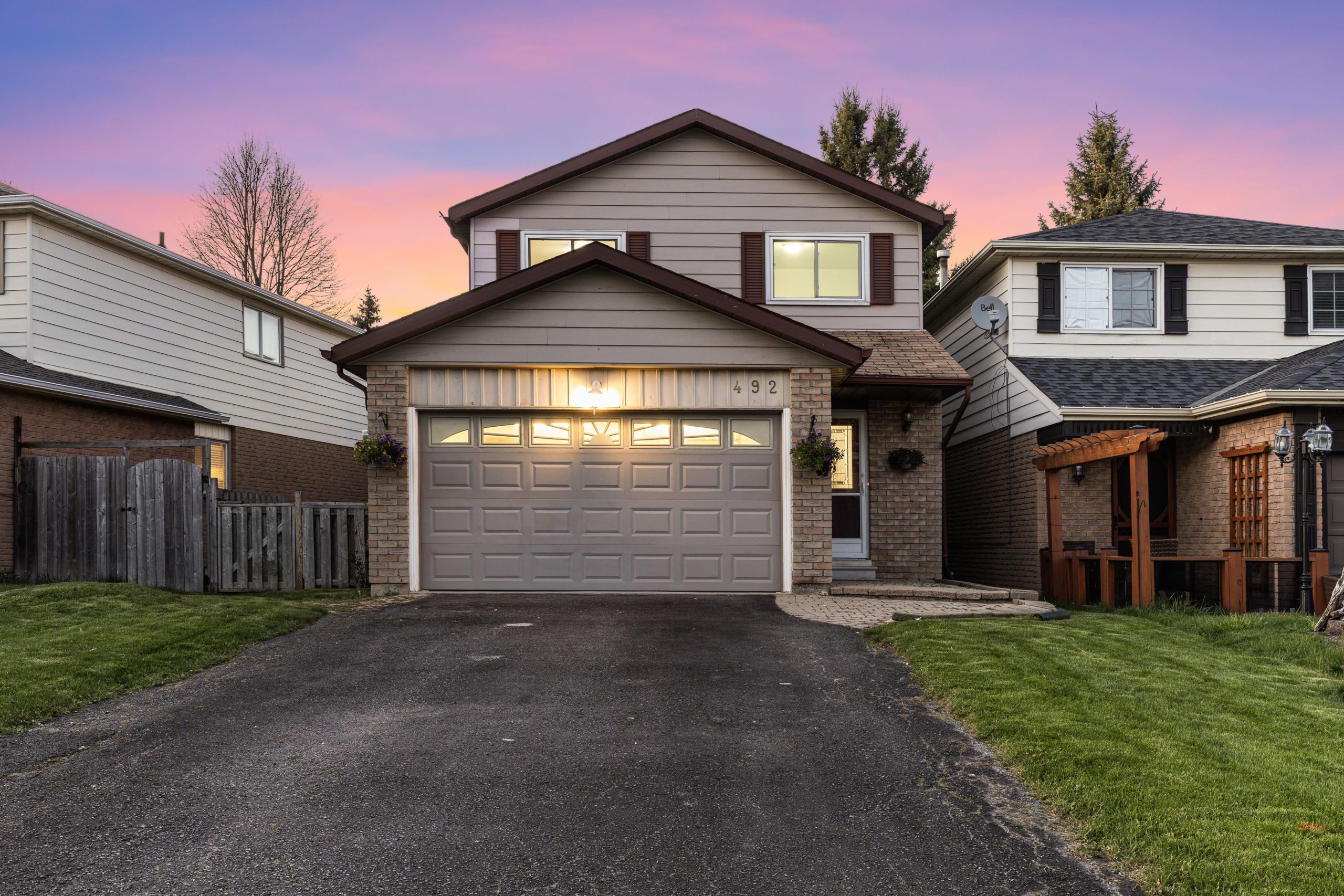 492 Britannia Avenue TWILIGHT(3)