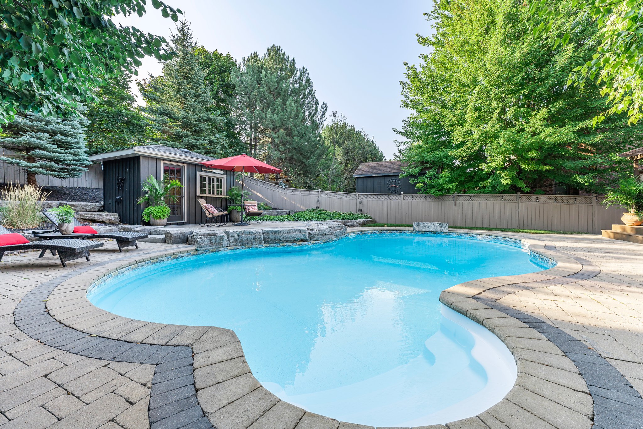 50-web-or-mls-15 Cityview Circle (13)