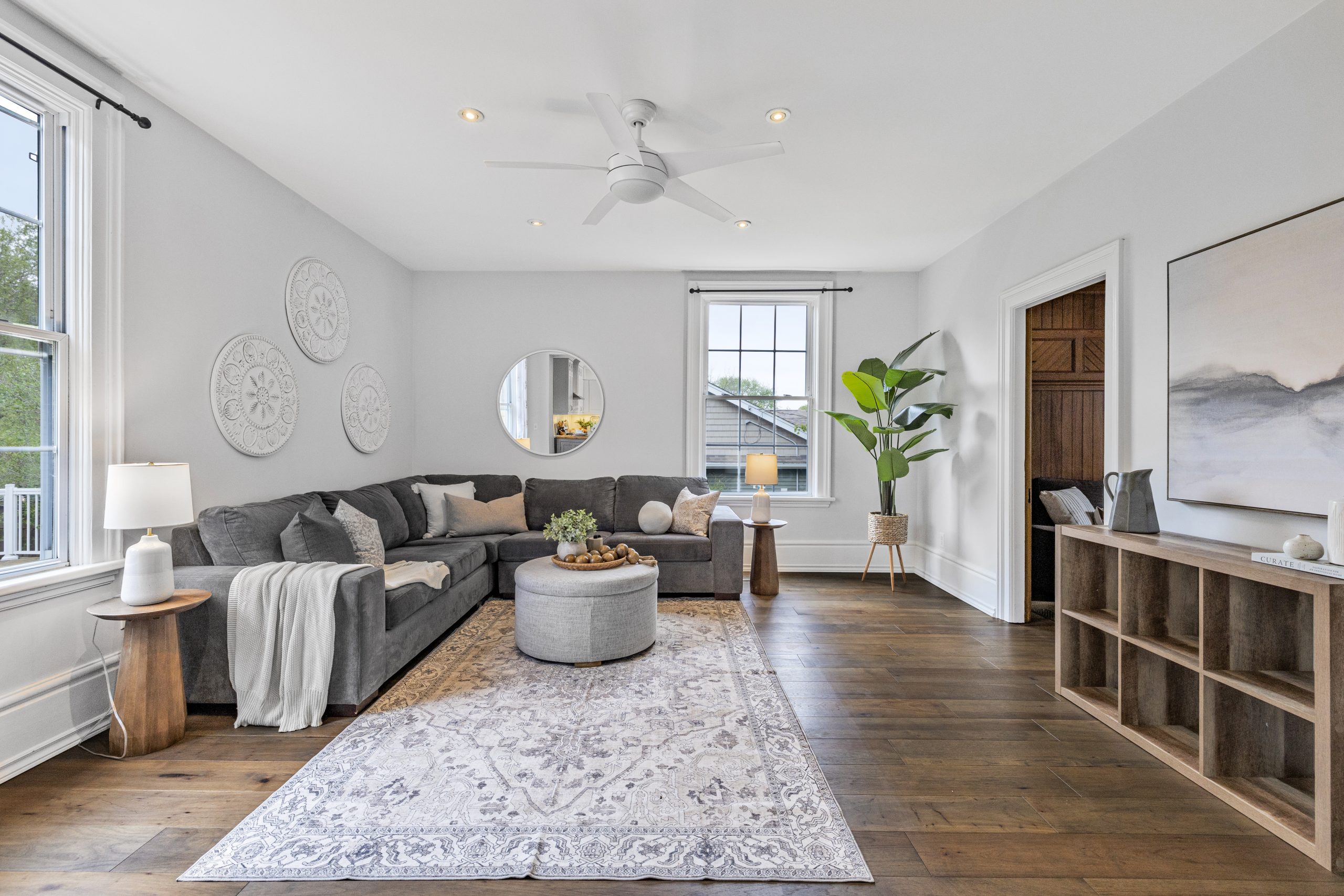 587 Lydia Street (13)