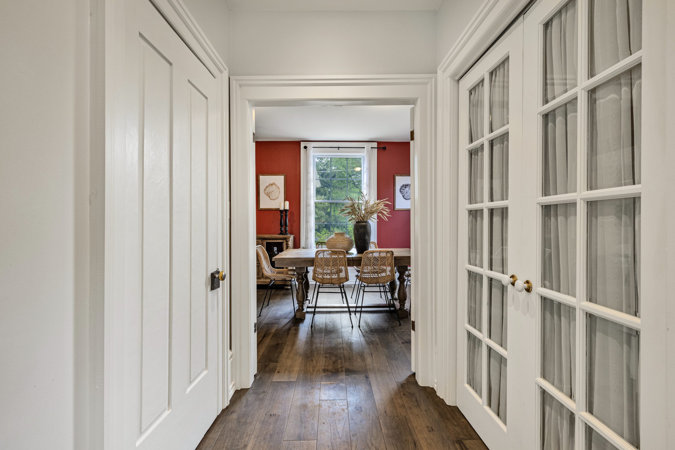 587 Lydia Street (29)