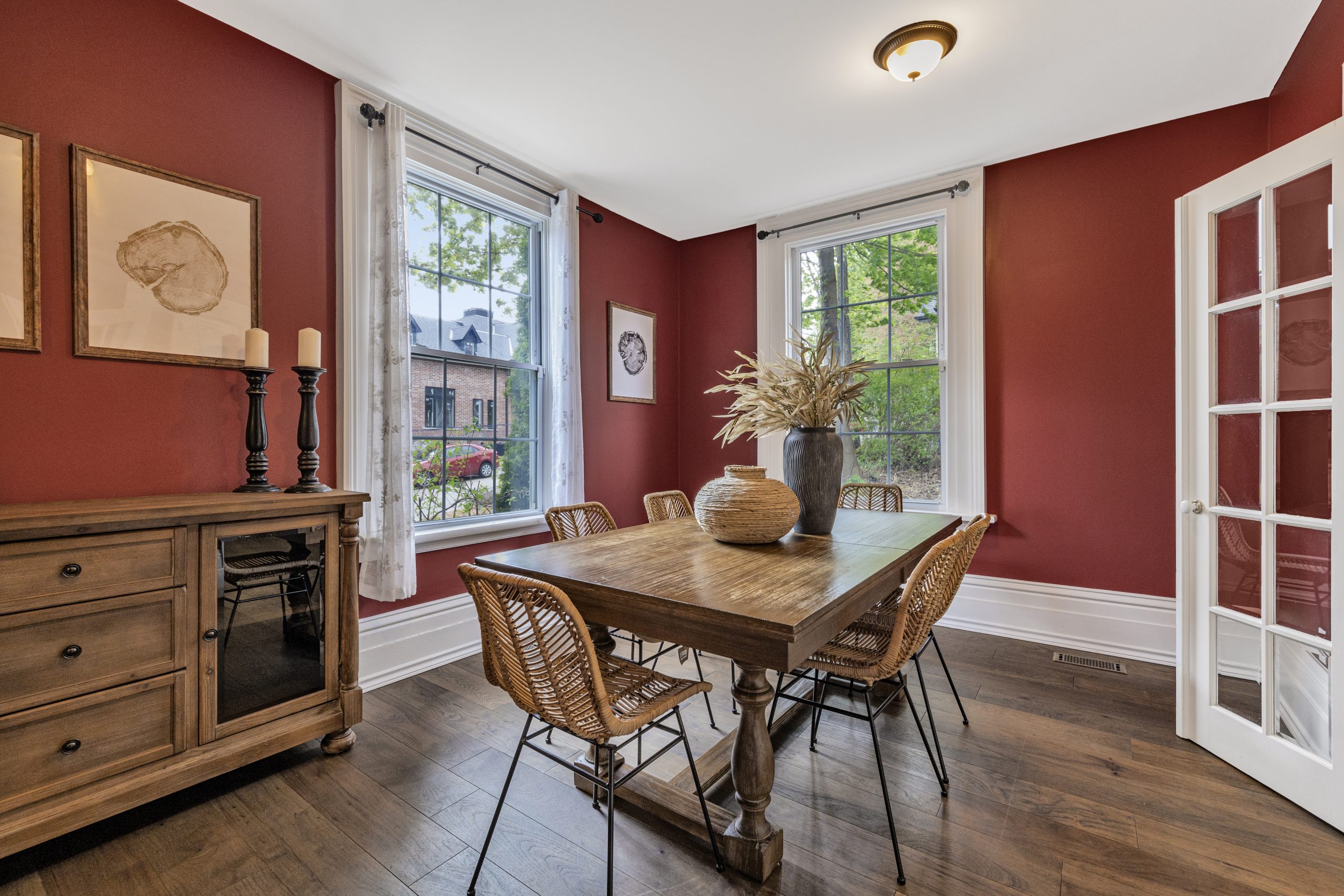 587 Lydia Street (30)