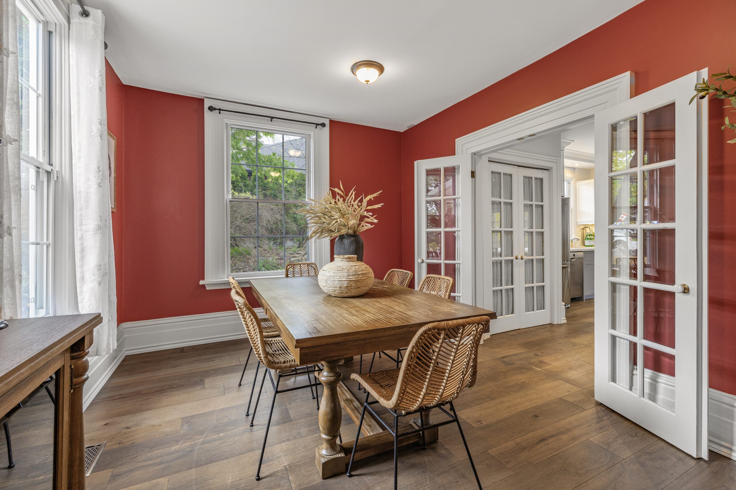 587 Lydia Street (31)