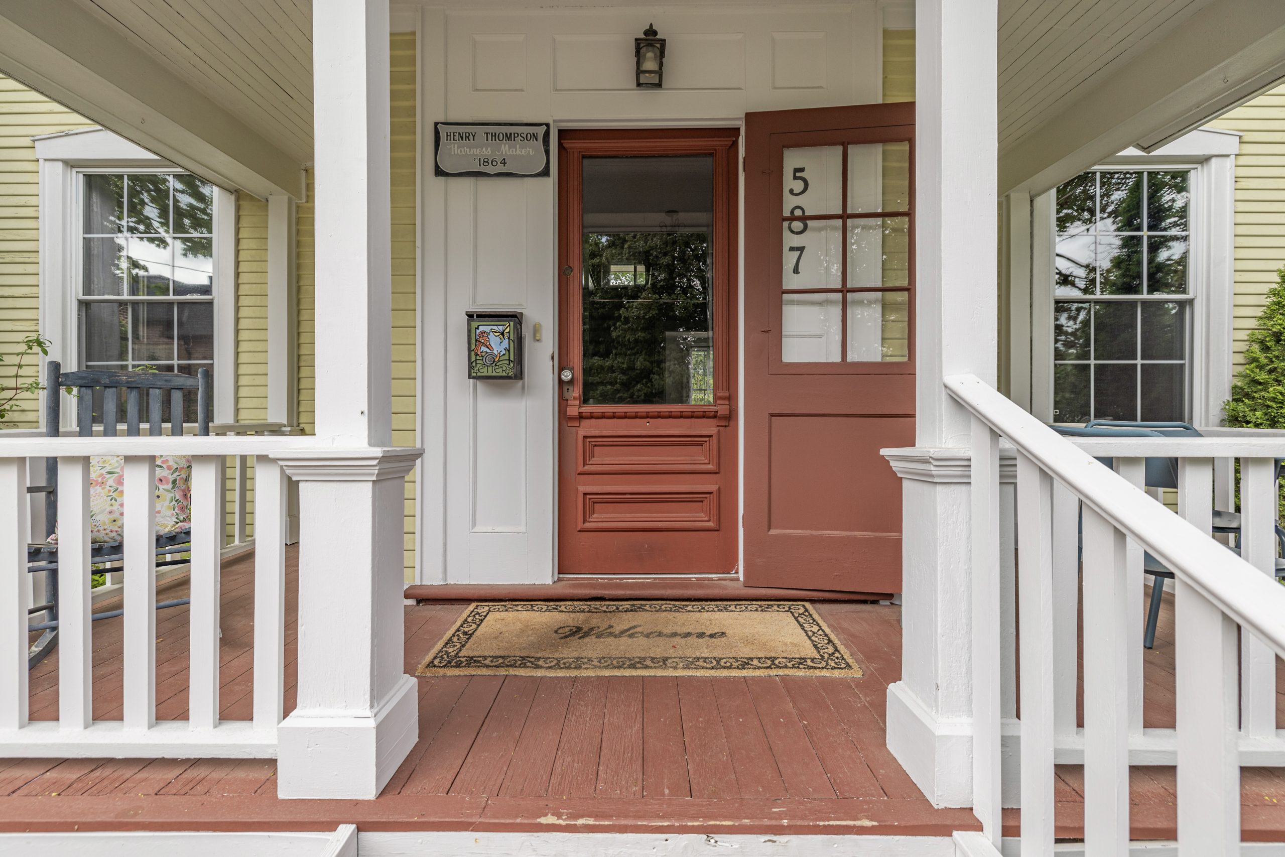 587 Lydia Street (5)
