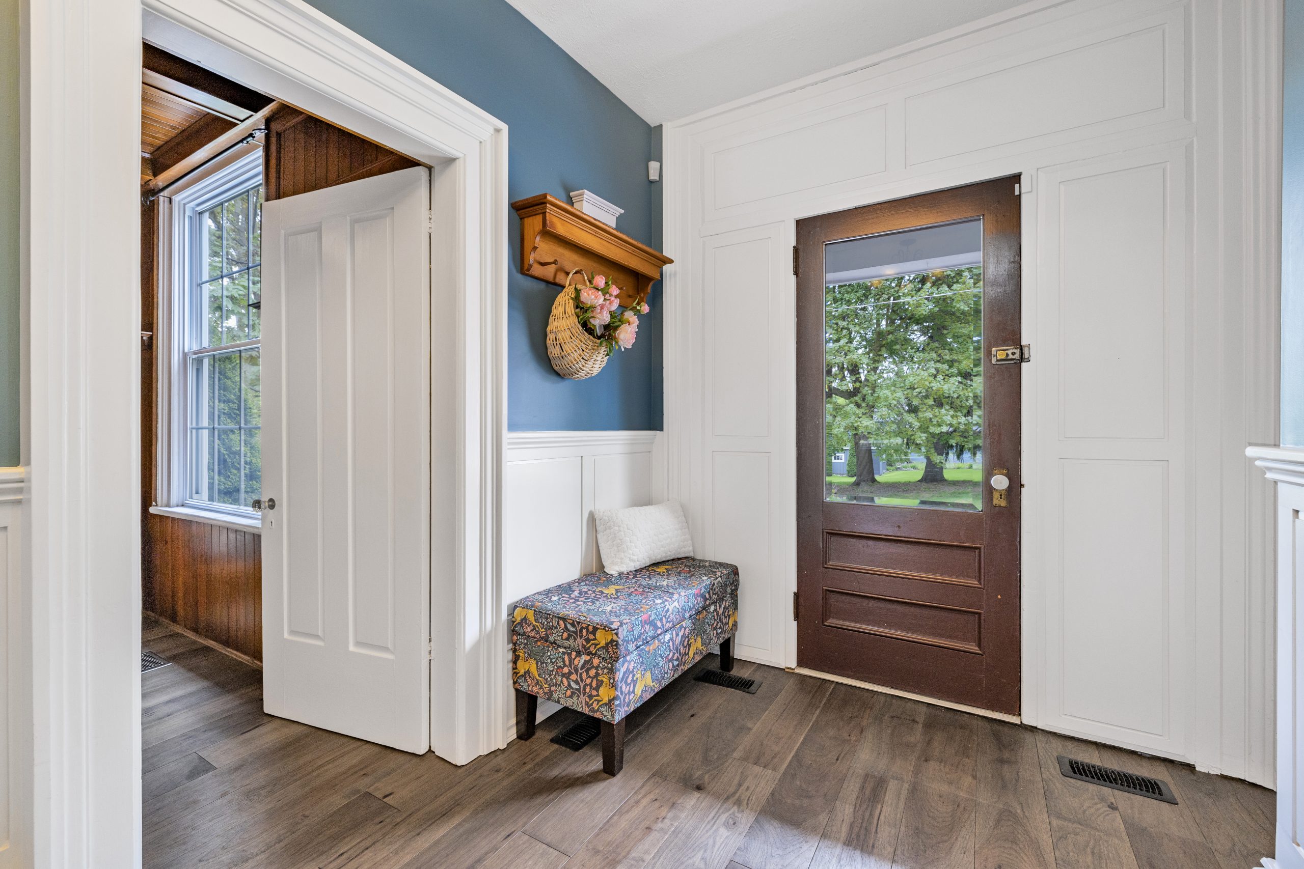 587 Lydia Street (6)