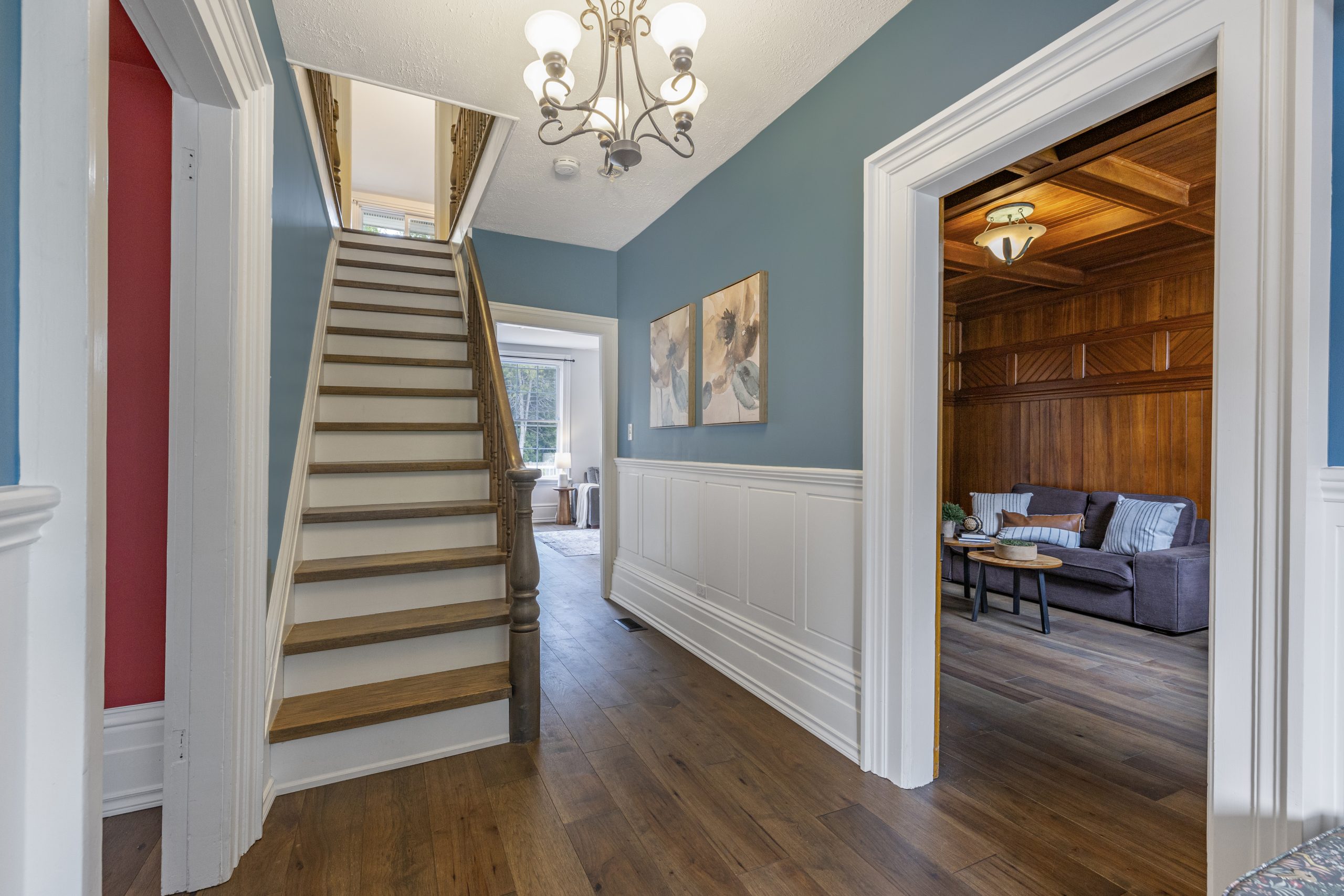 587 Lydia Street (8)