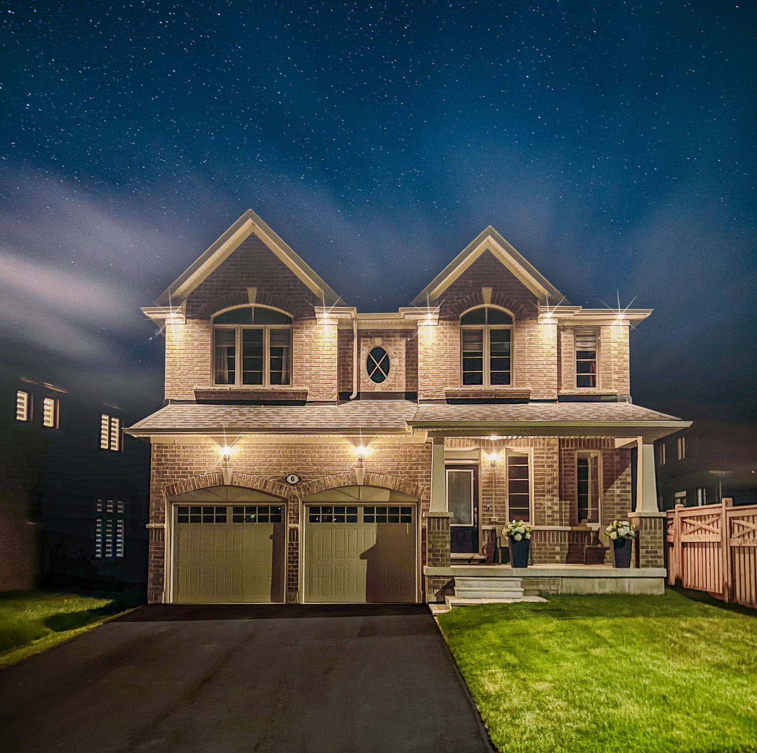 6 John Dallimore Dr-EDIT