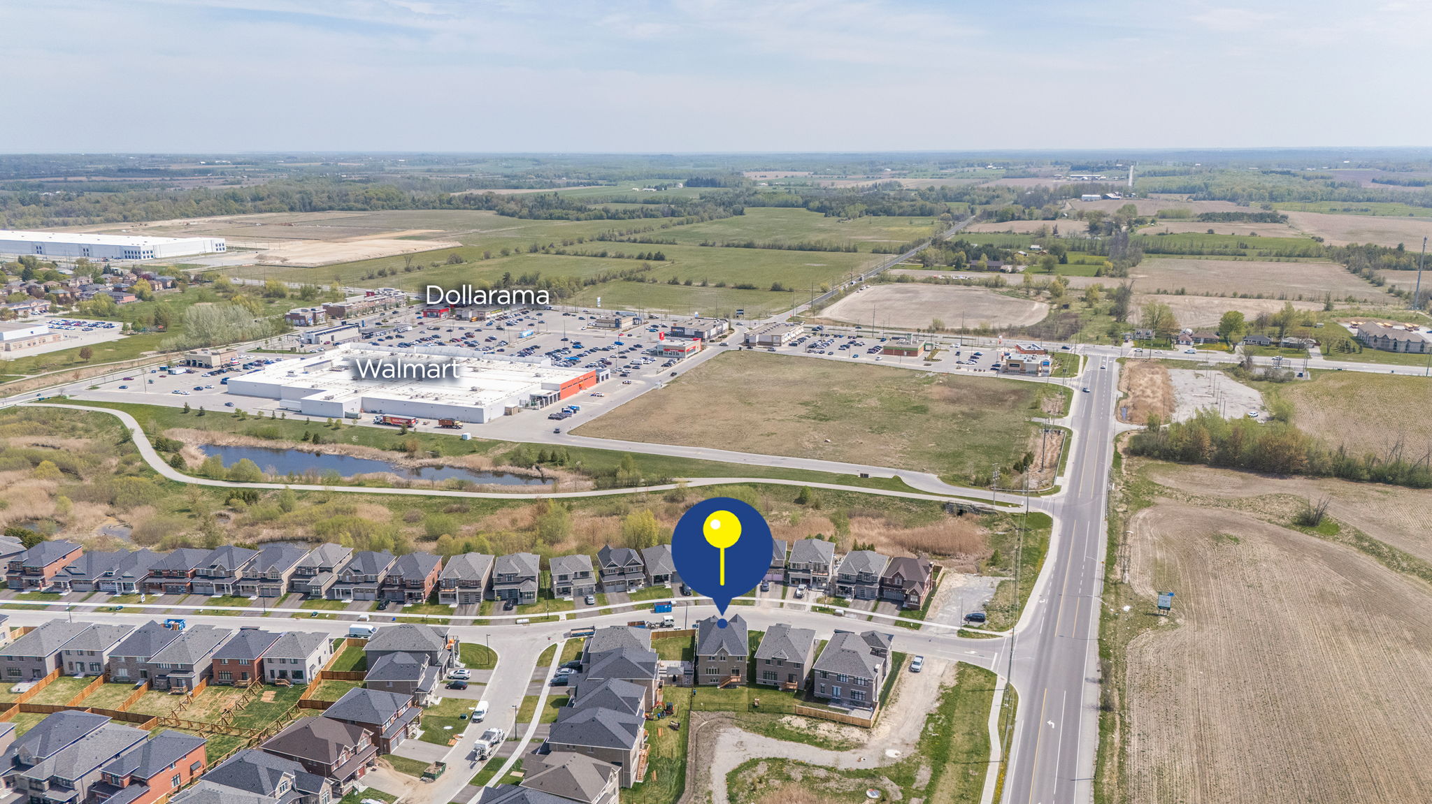 6 John Dallimore Dr-Label (85)
