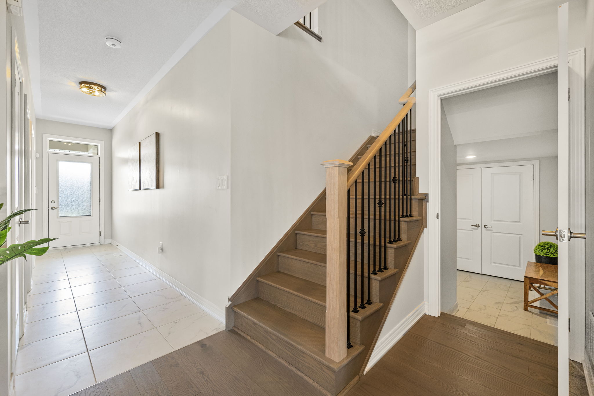 6 John Dallimore Drive (12)